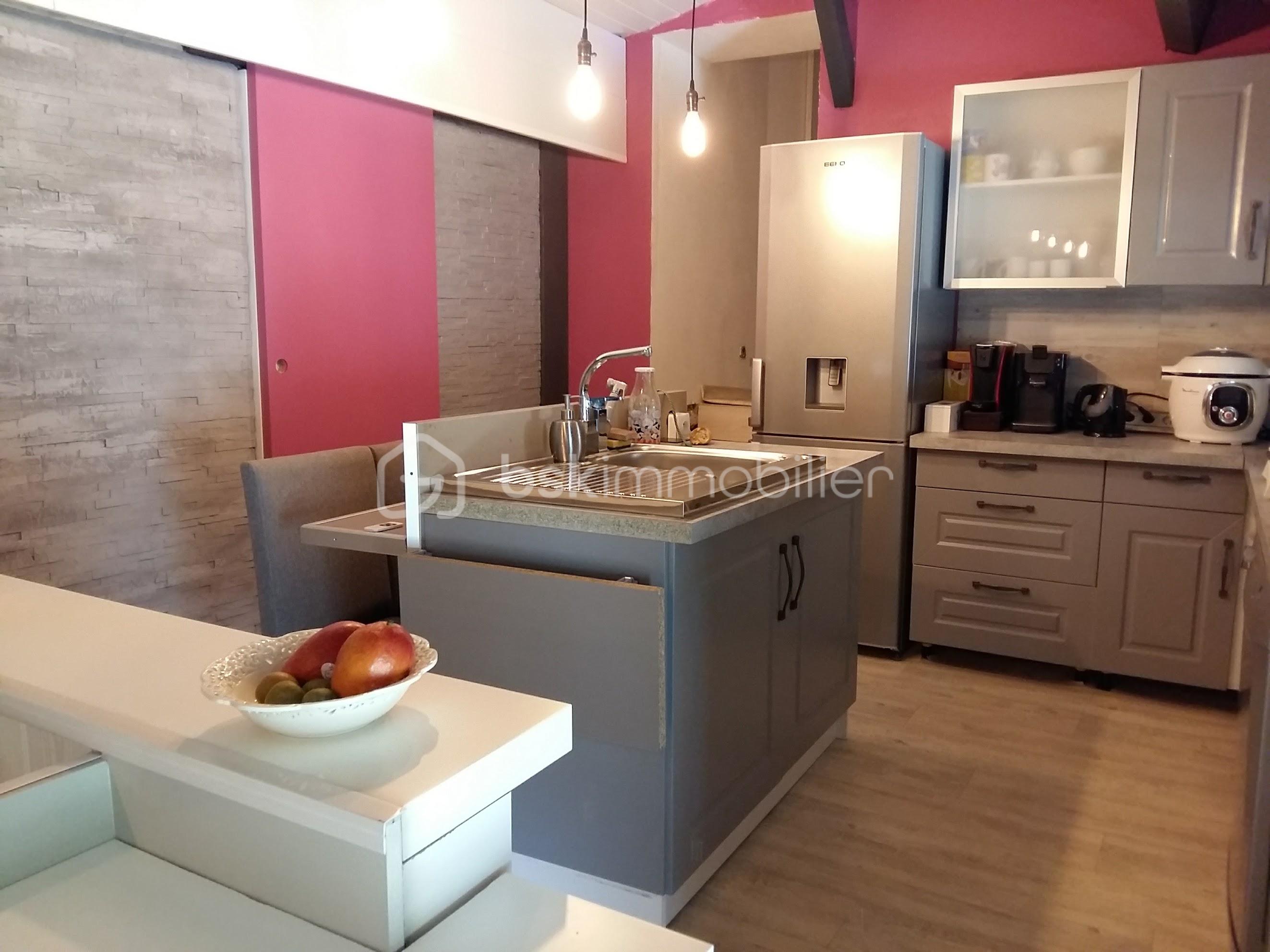 Propriete de 275 m² - cuisine.jpg