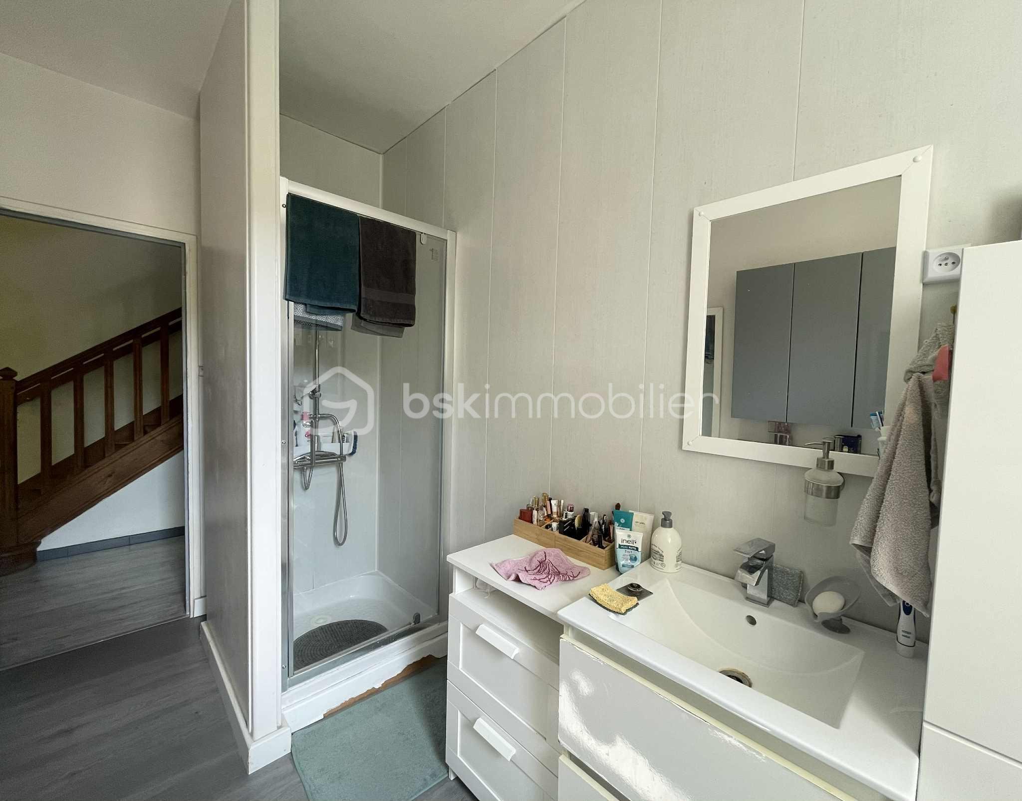 Propriete de 275 m² - salle eau 2.jfif