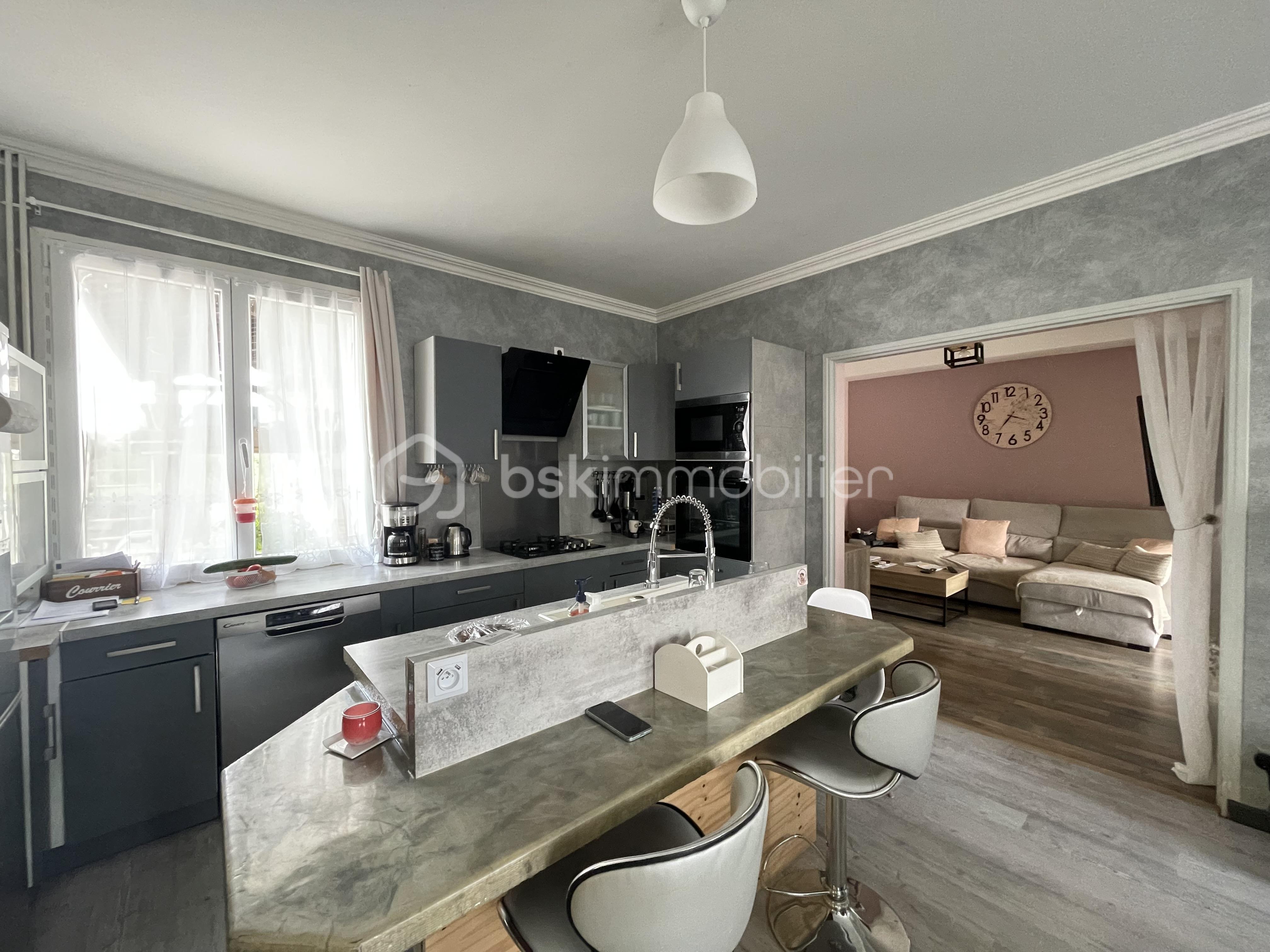 Propriete de 275 m² - cuisine .jpg