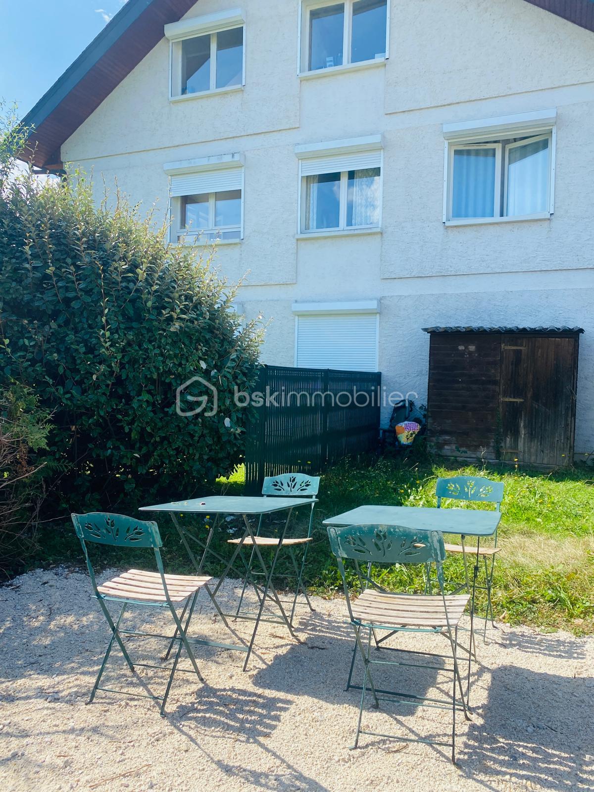 Appartement de 96,53 m² - WhatsApp Image 2025-08-01 à 16.20.43_87920cdf.jpg