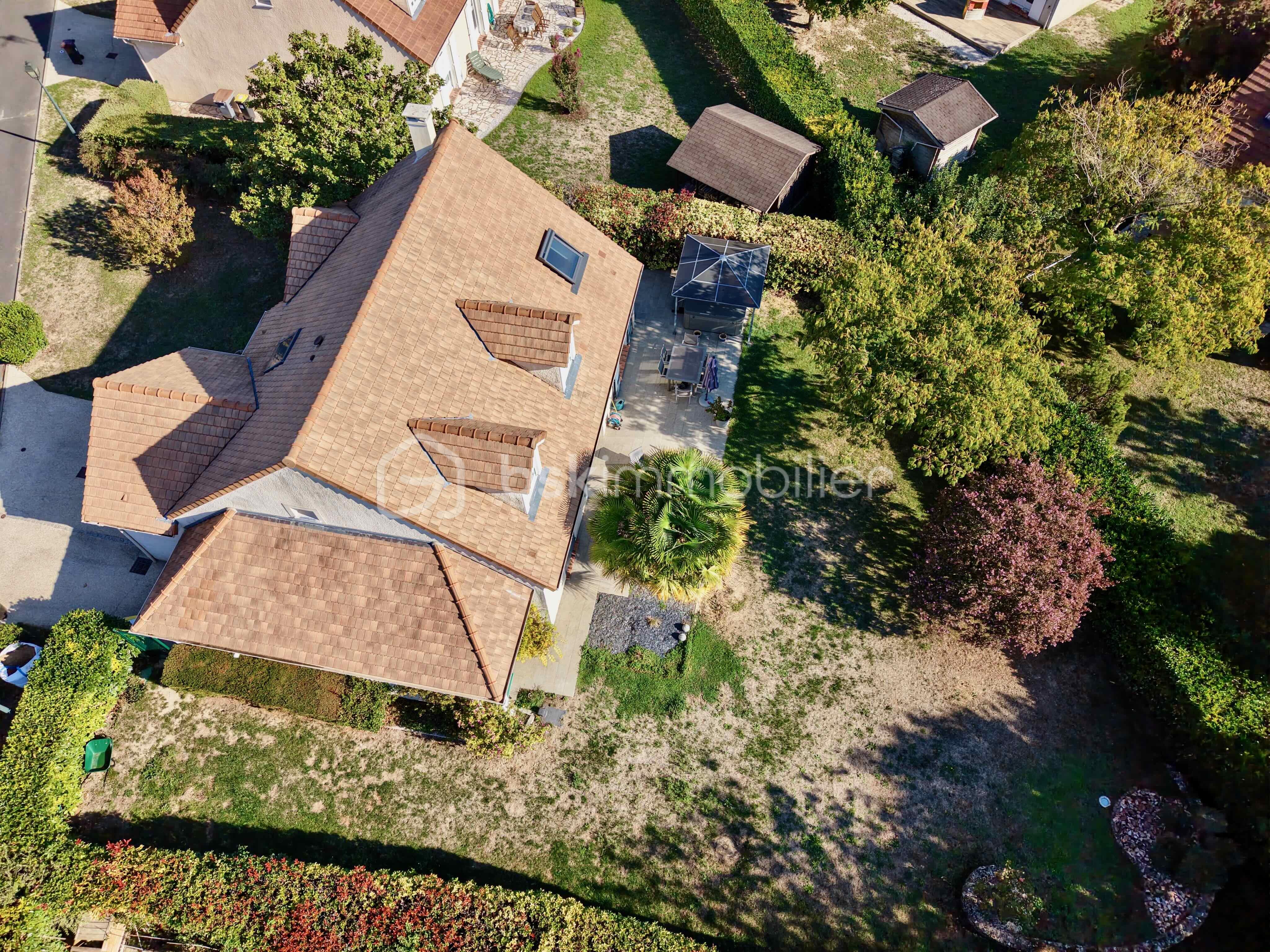 dji_fly_20261005_112330_0006_1791195362364_photo.jpeg