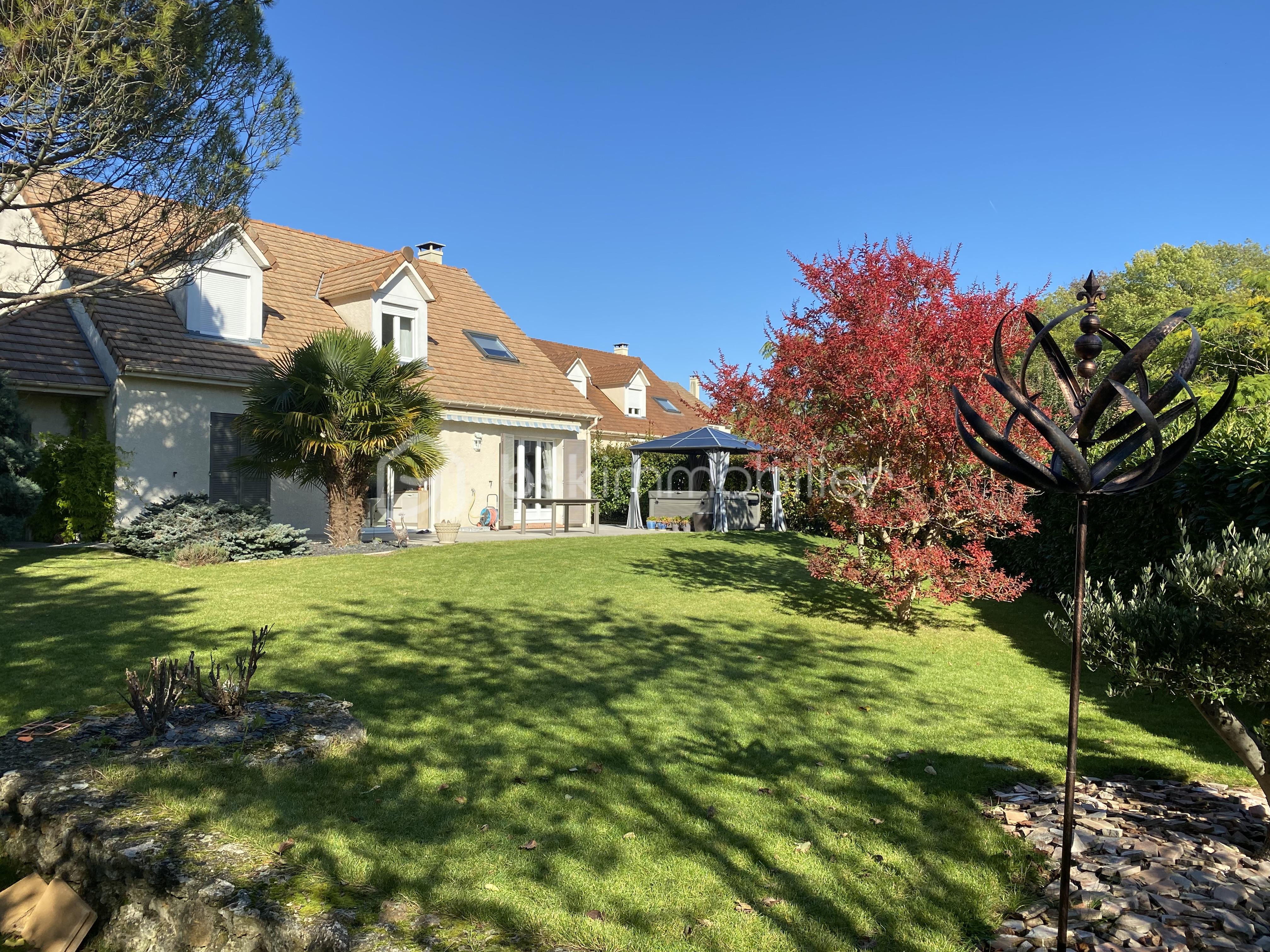 Maison Vue arrière.jpeg