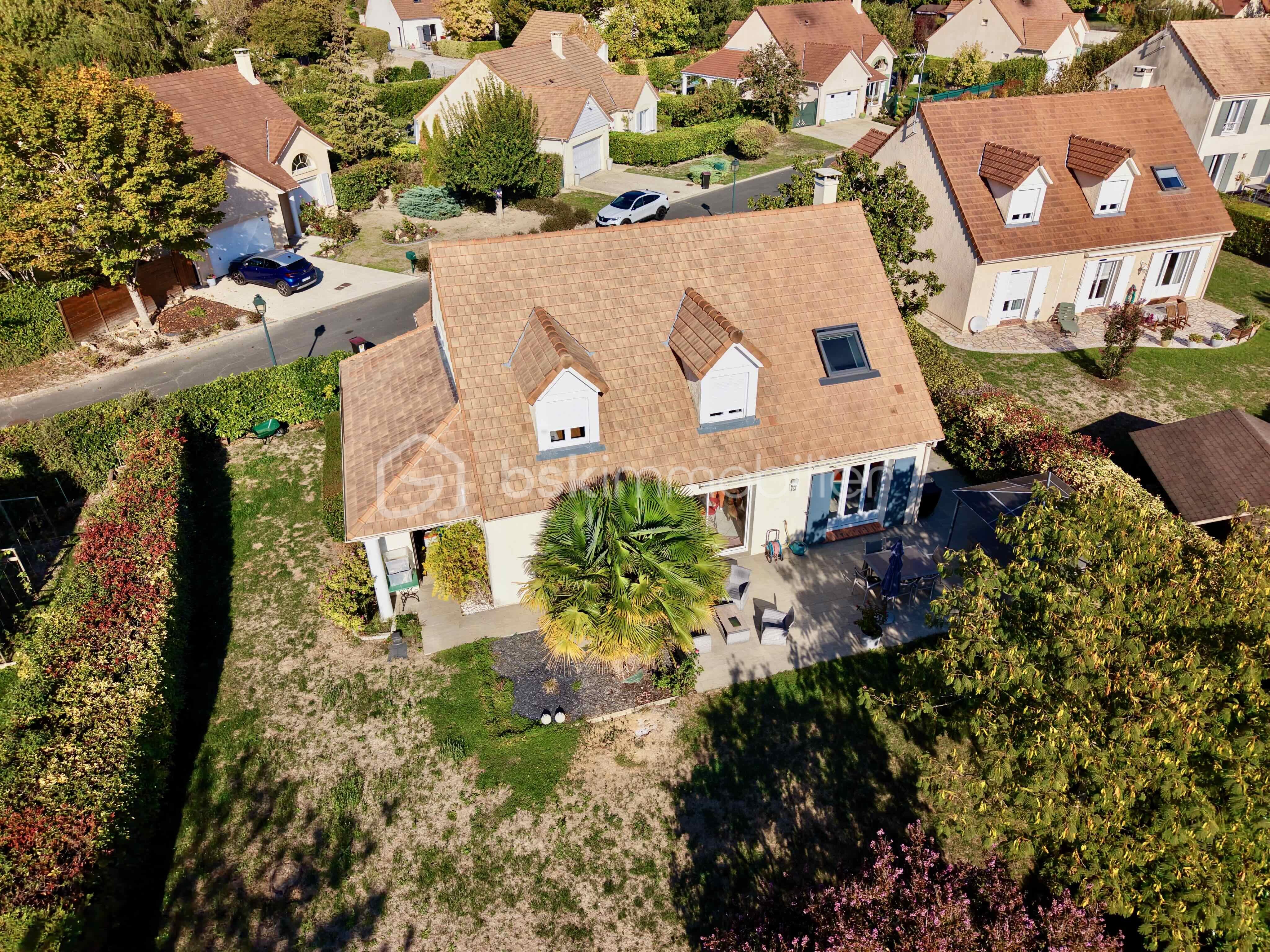 dji_fly_20261005_112132_0005_1791195381943_photo.jpeg