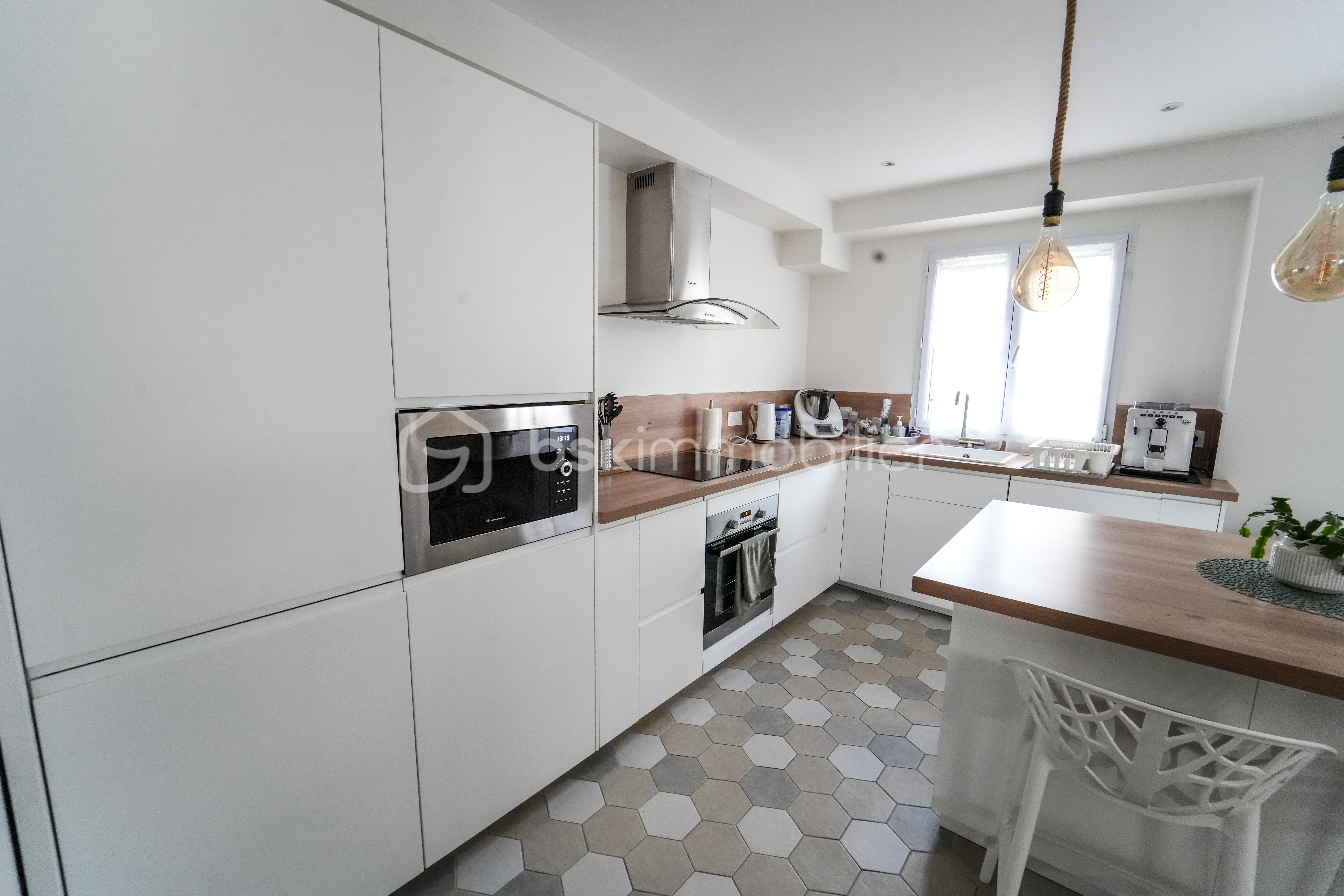 Maison de 108 m² - DSC09119.jpg