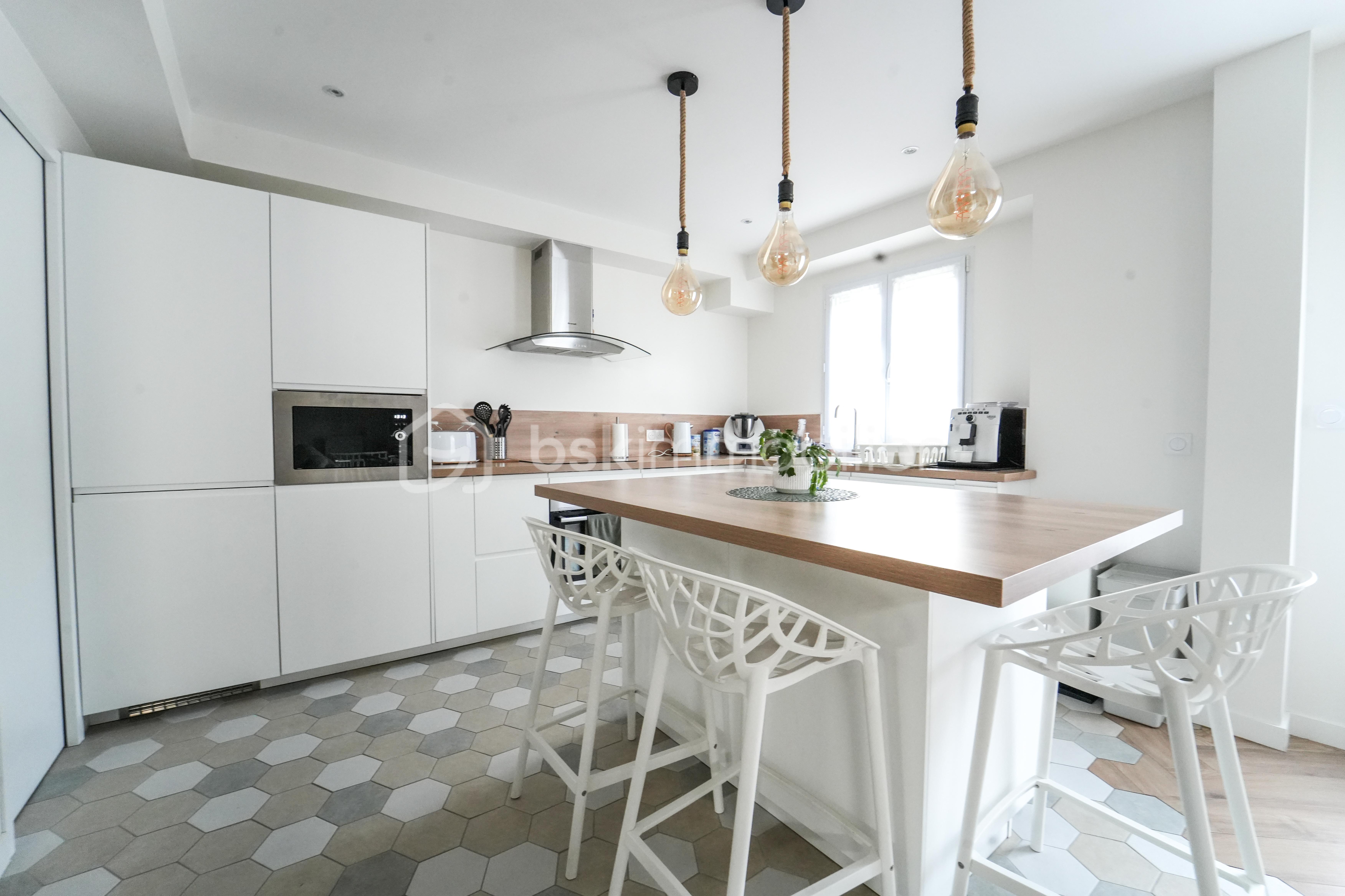 Maison de 108 m² - DSC09114.jpg