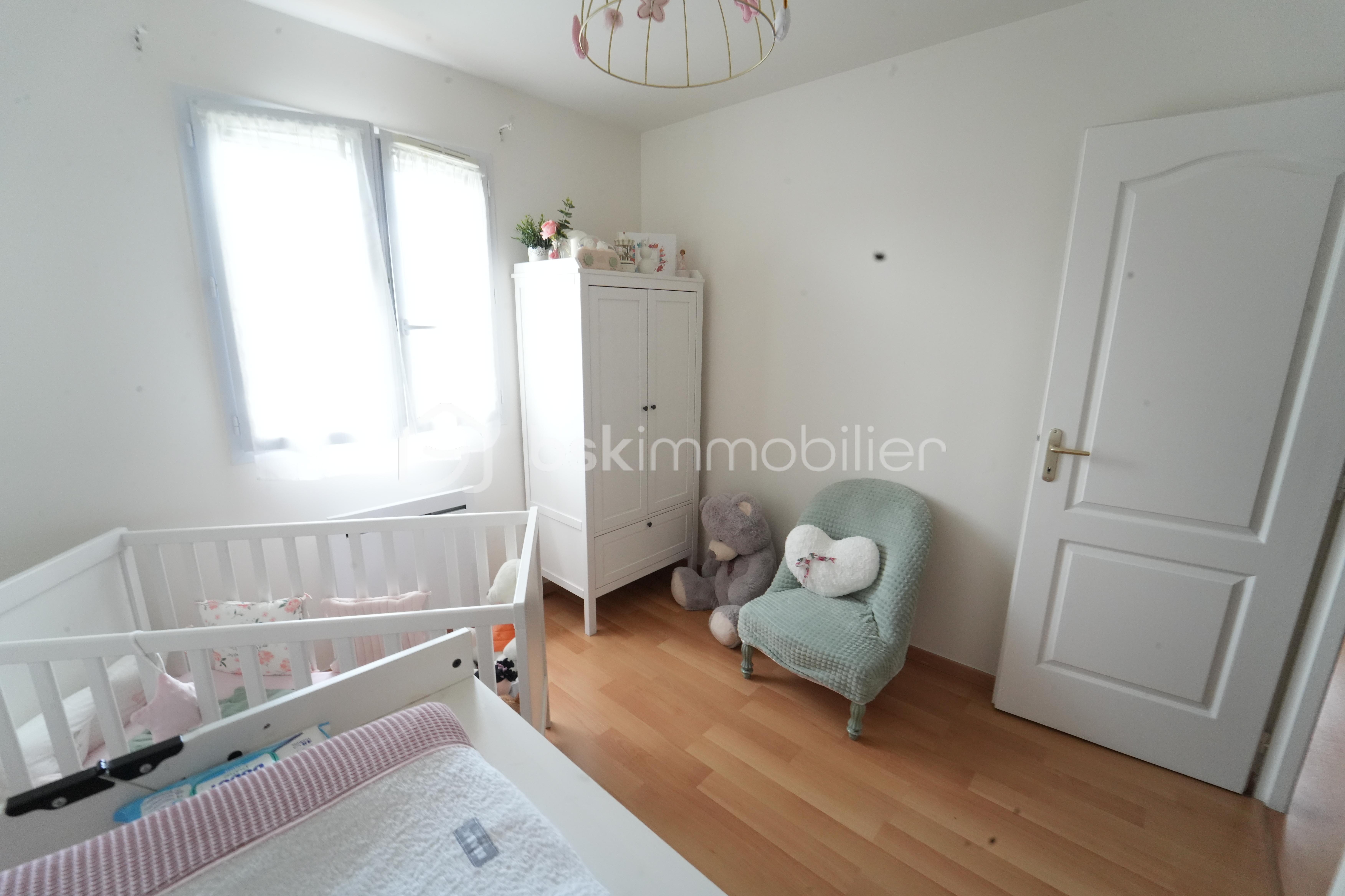 Maison de 108 m² - DSC09164.JPG