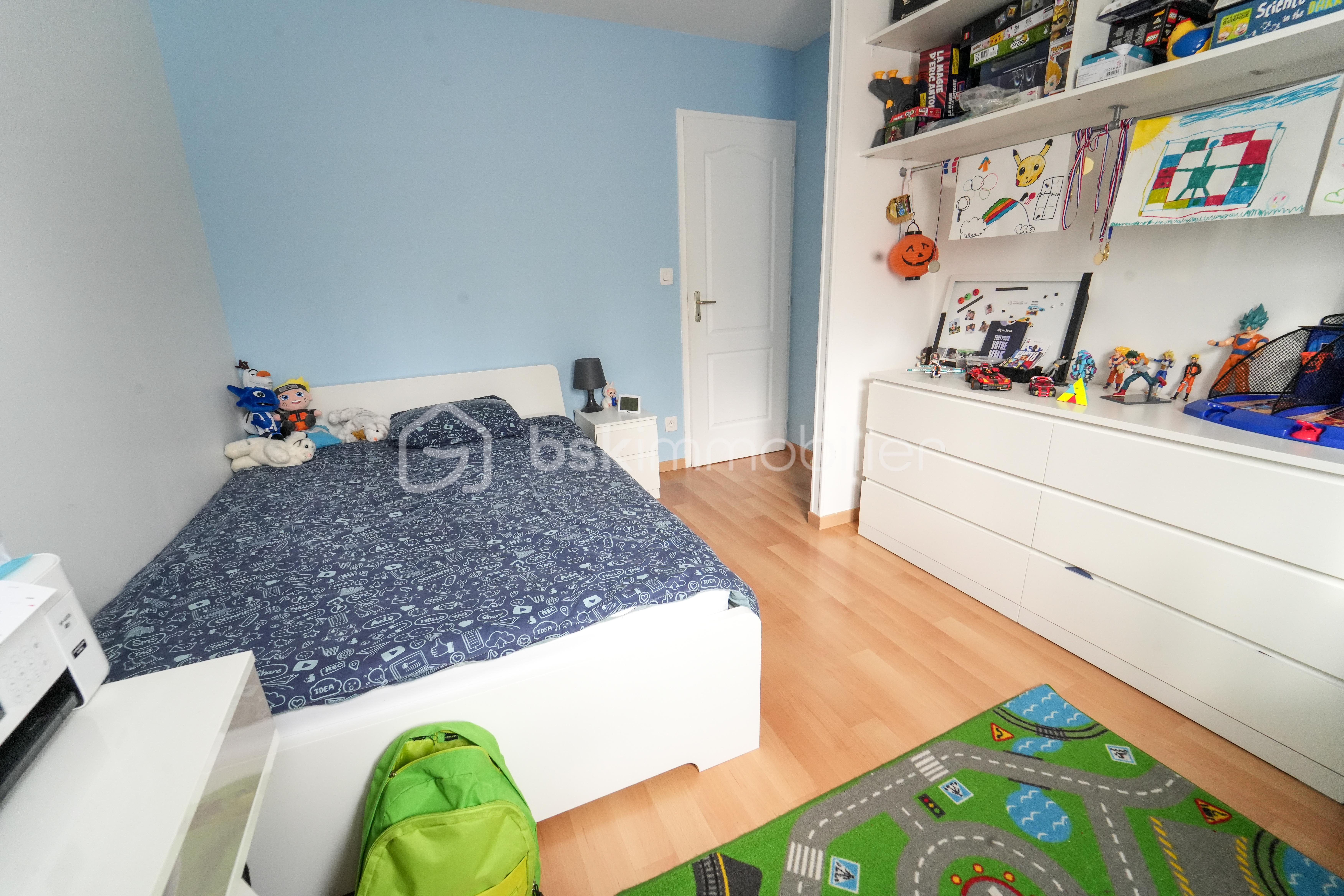 Maison de 108 m² - DSC09146.jpg