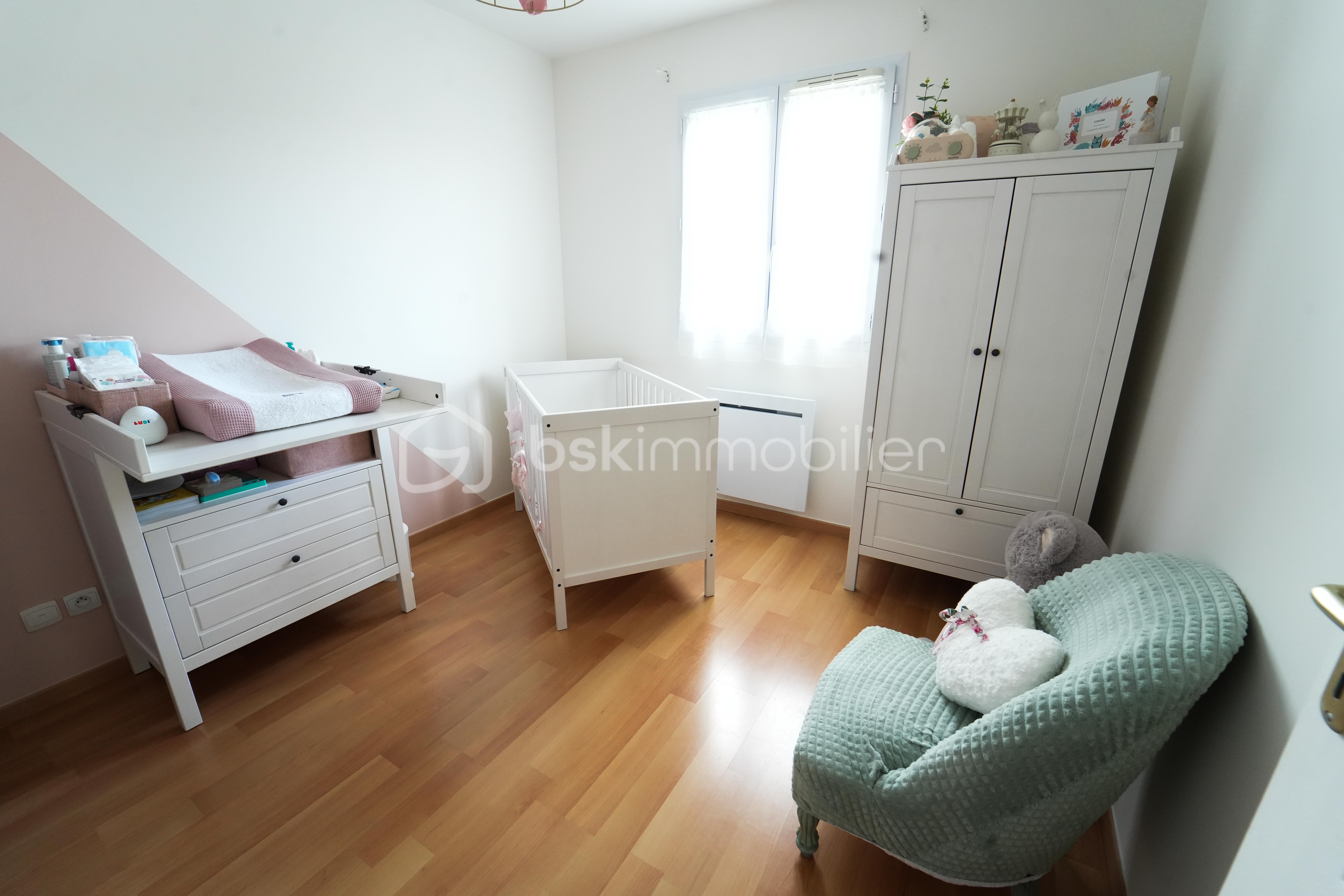 Maison de 108 m² - DSC09147.jpg