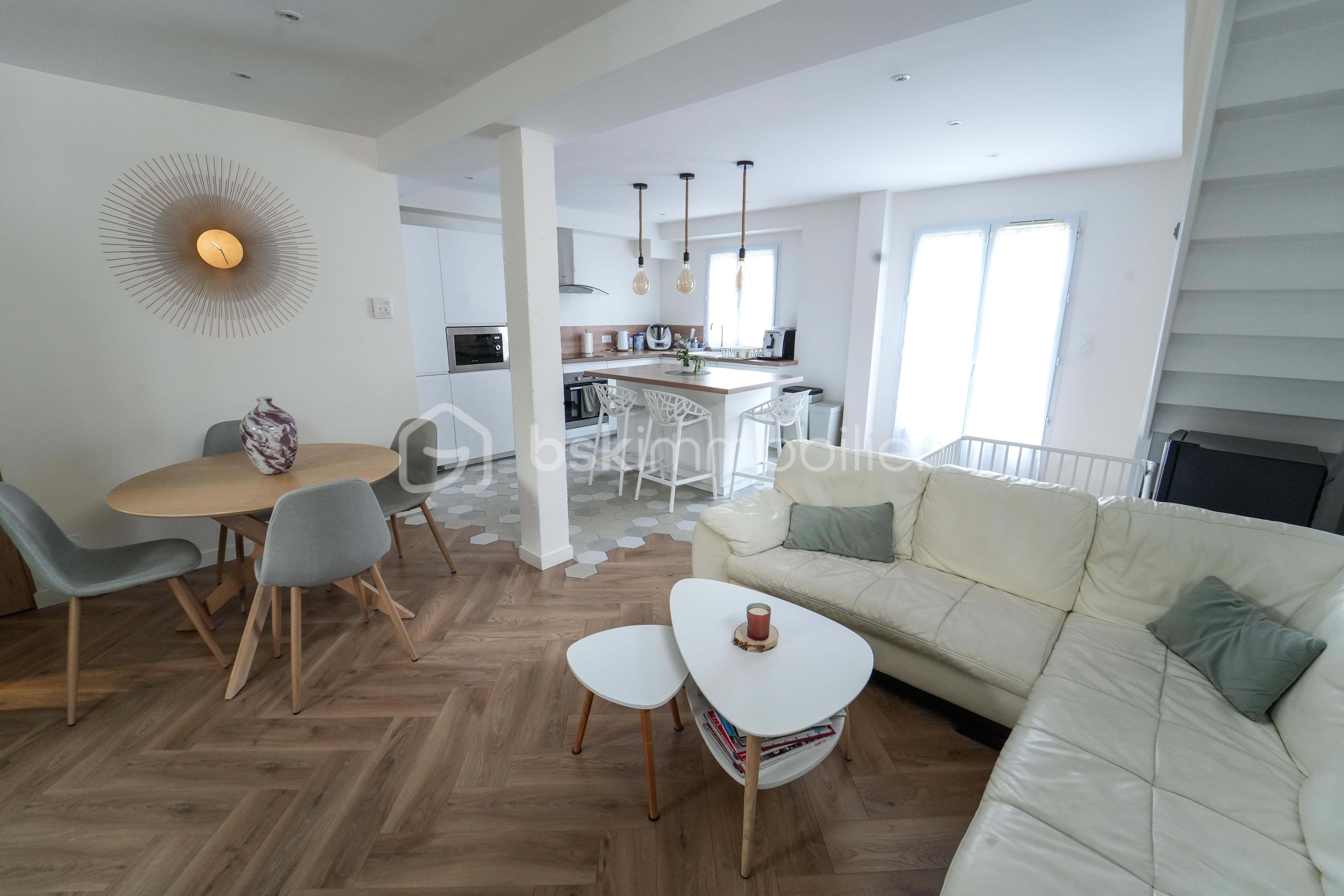 Maison de 108 m² - DSC09122.jpg