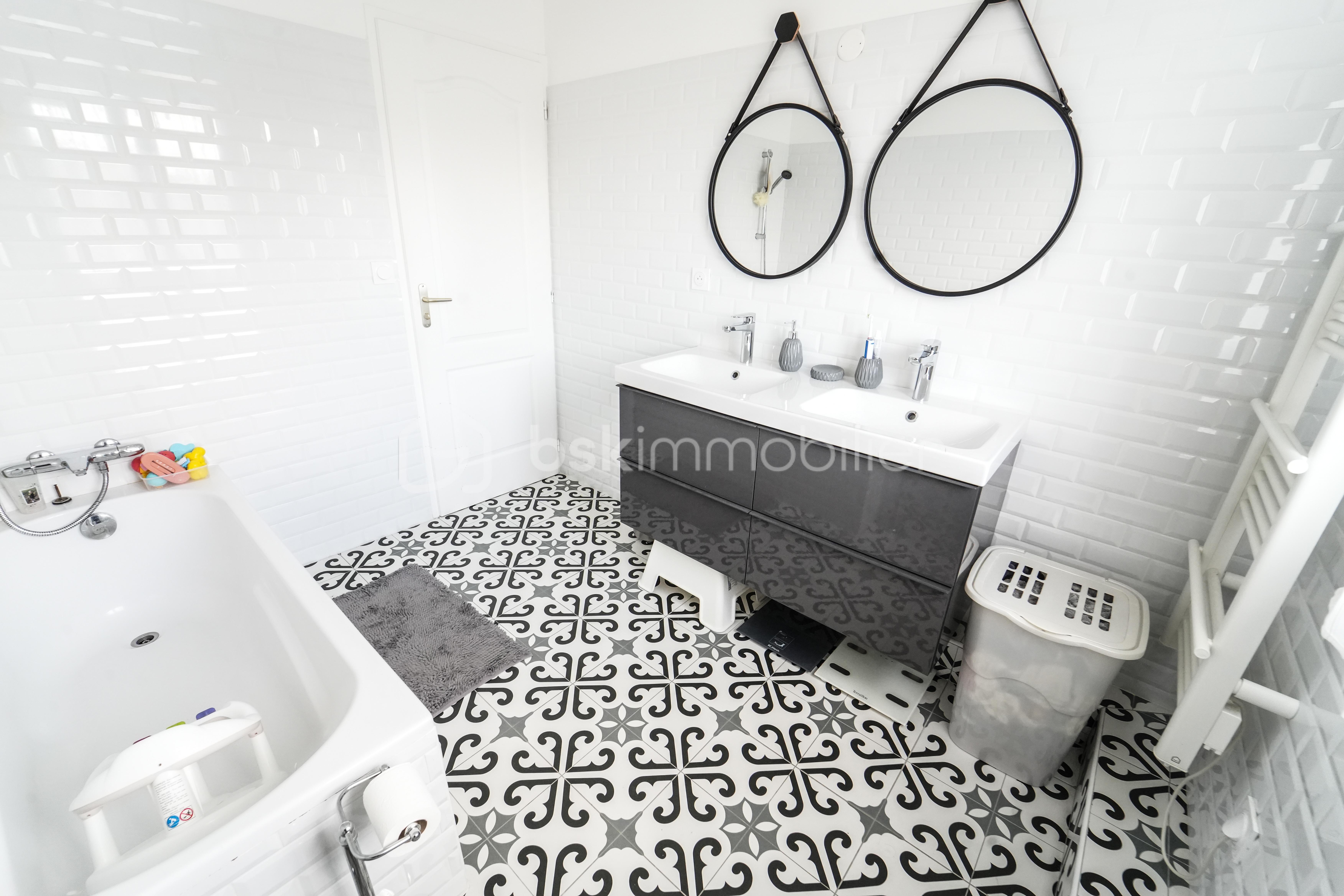 Maison de 108 m² - DSC09137.jpg