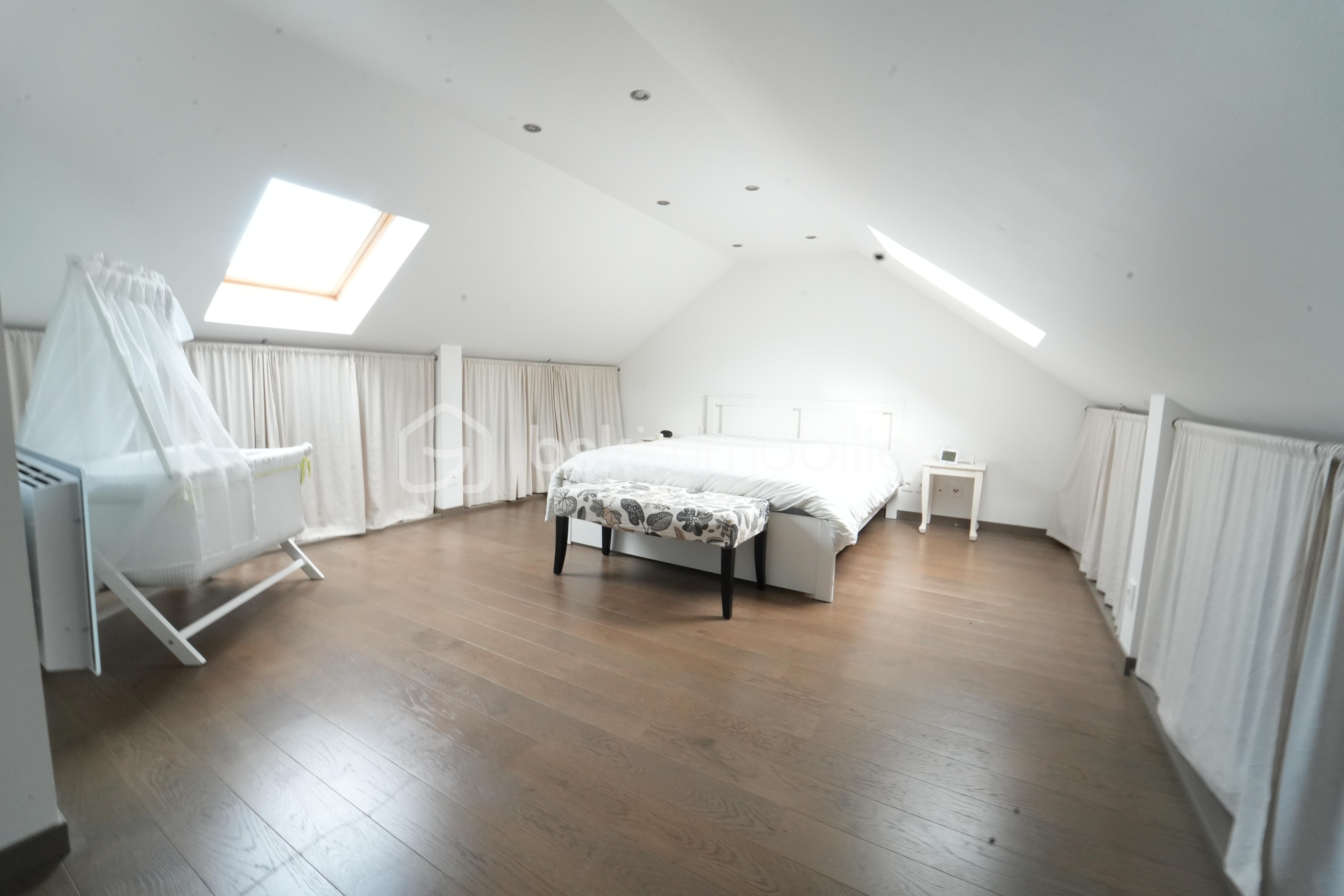 Maison de 108 m² - DSC09154.JPG