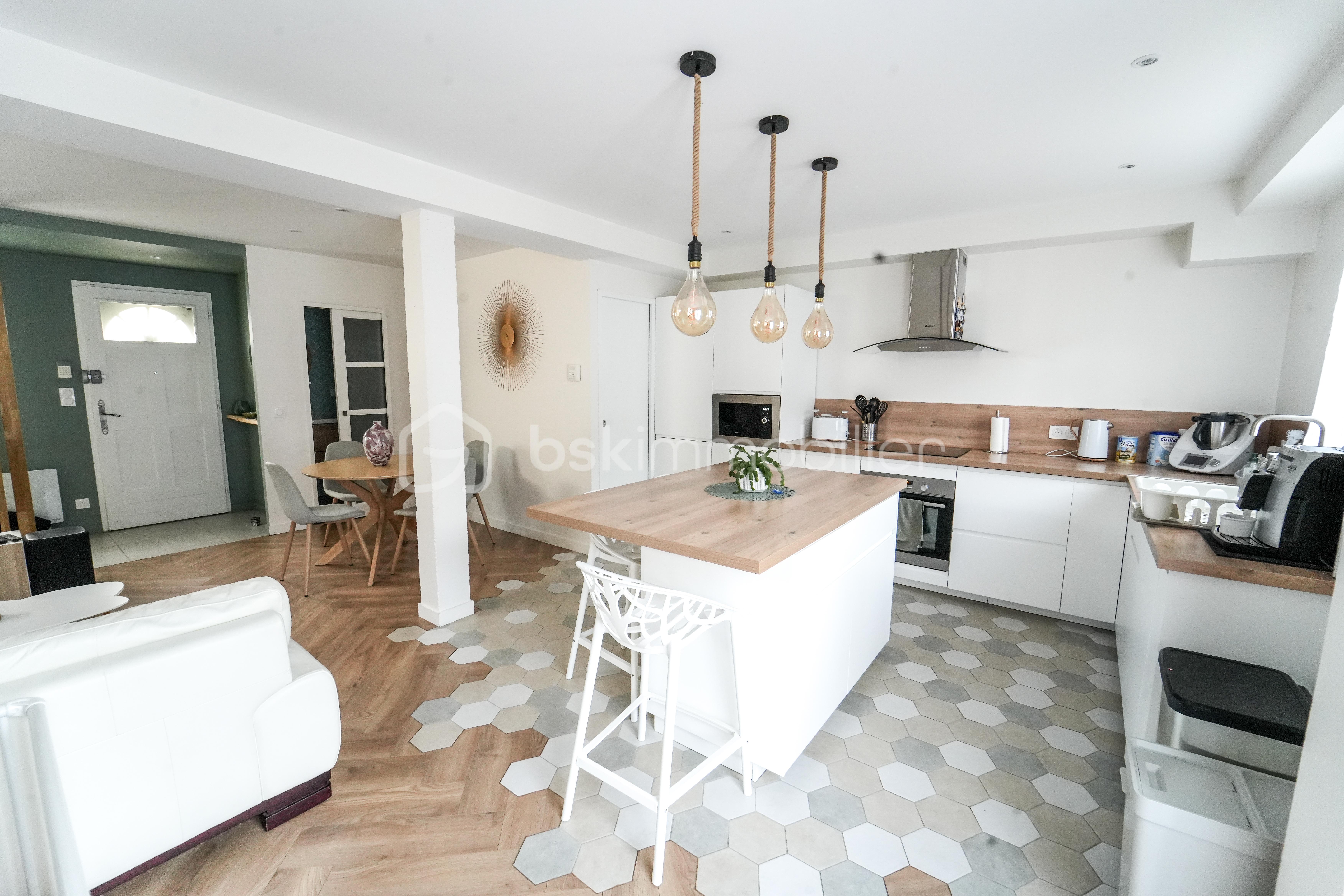 Maison de 108 m² - DSC09115.jpg