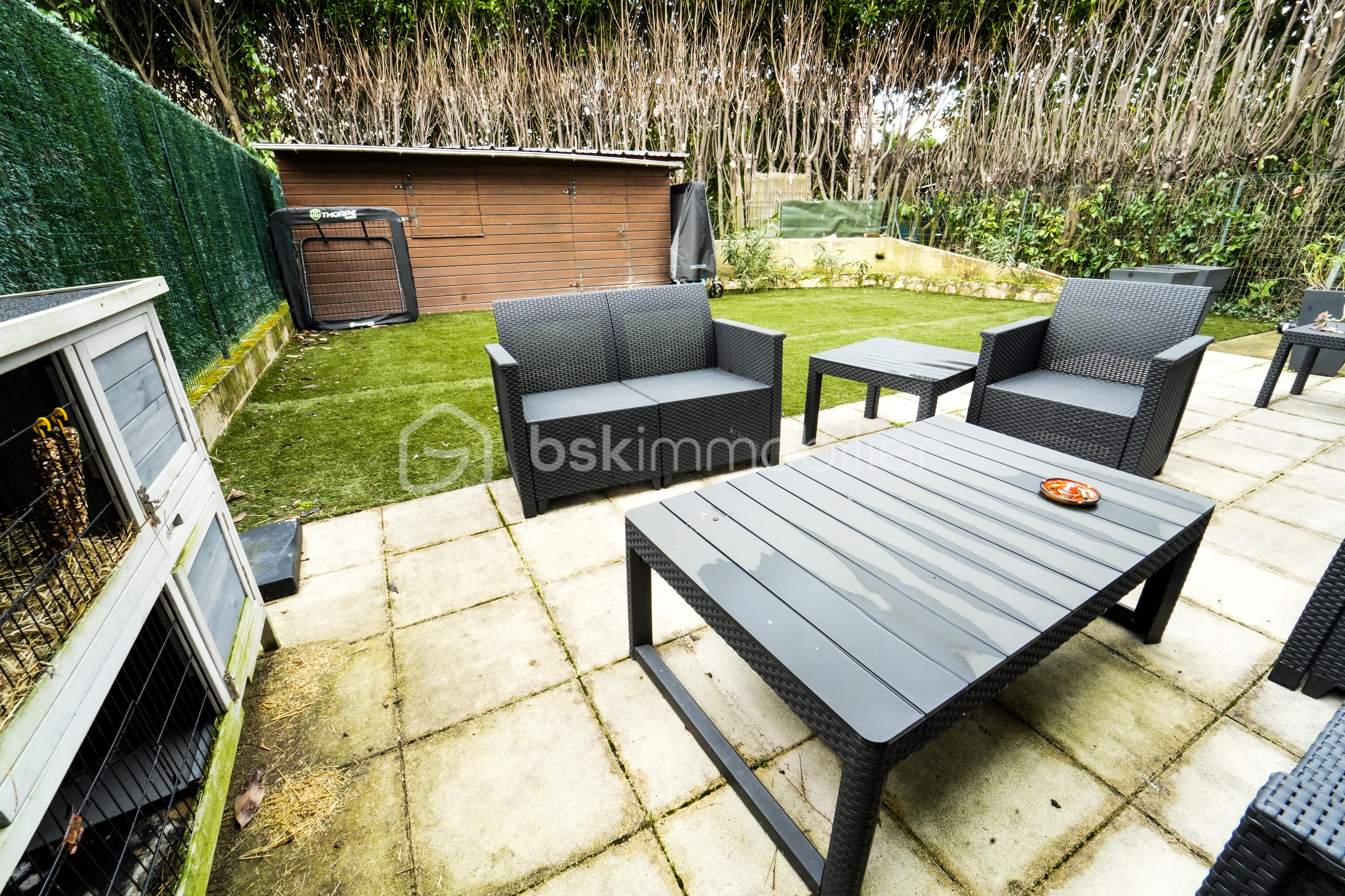 Maison de 108 m² - DSC09166.jpg