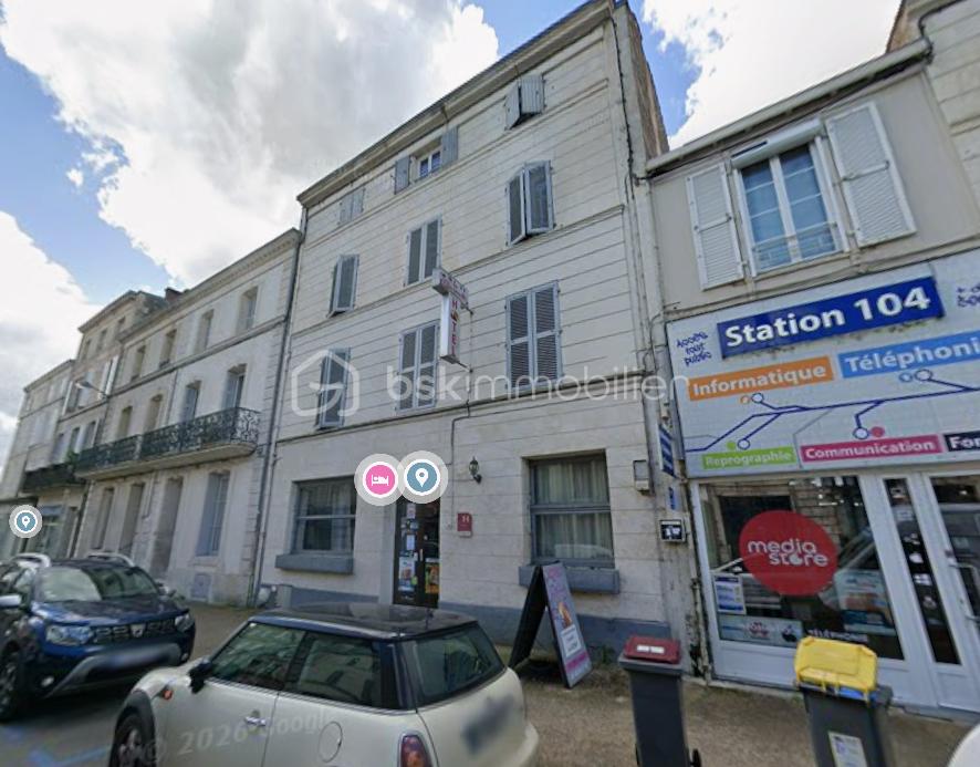 Photo de l'hôtel.png