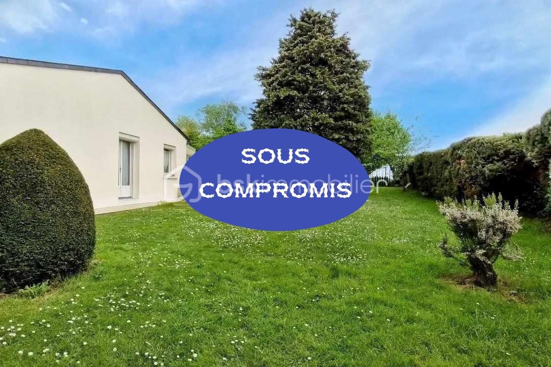 Maison en pierre de 120 m² - CORLU.png