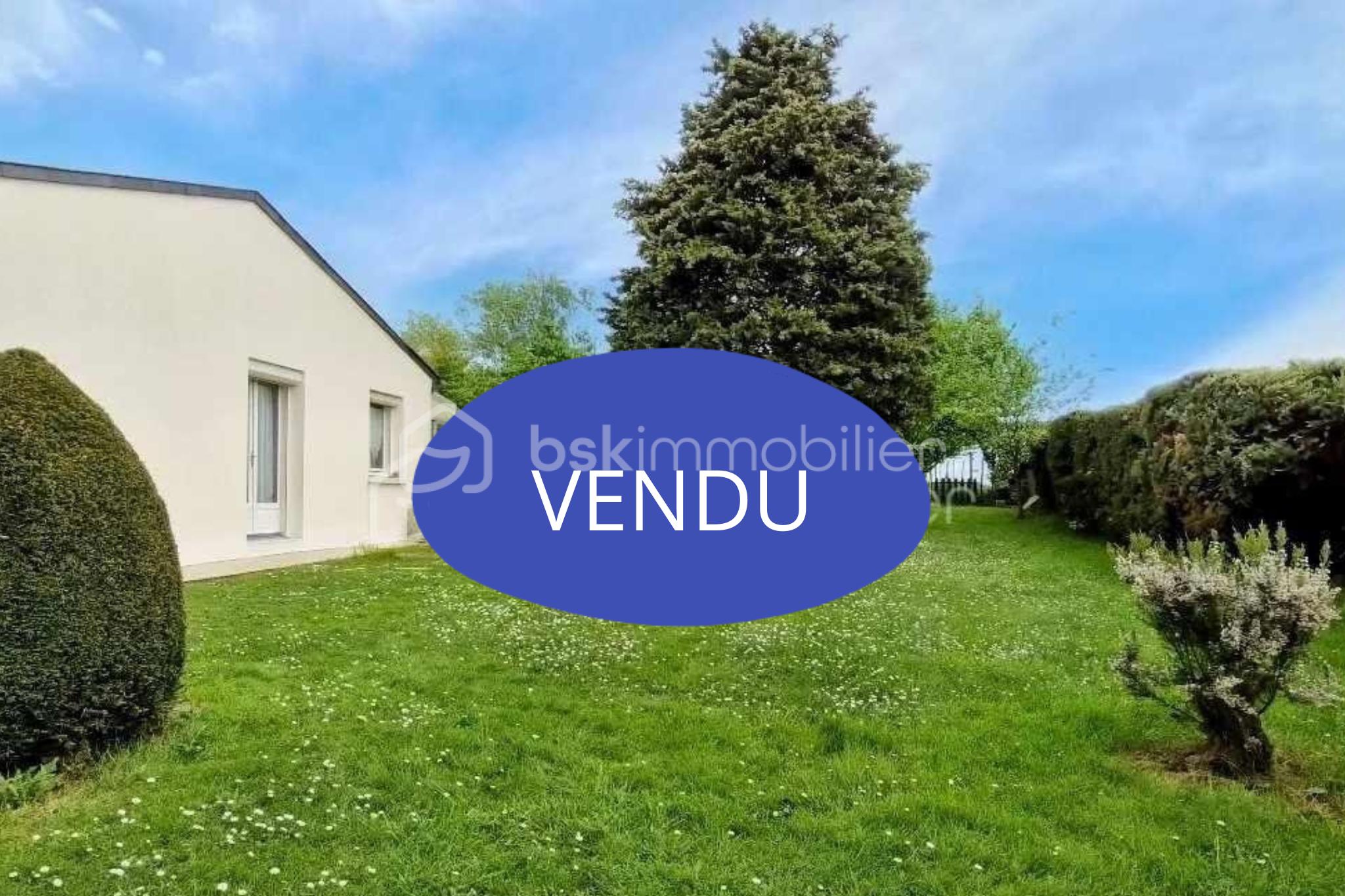 Maison en pierre de 120 m² - Projet 3D (2).png