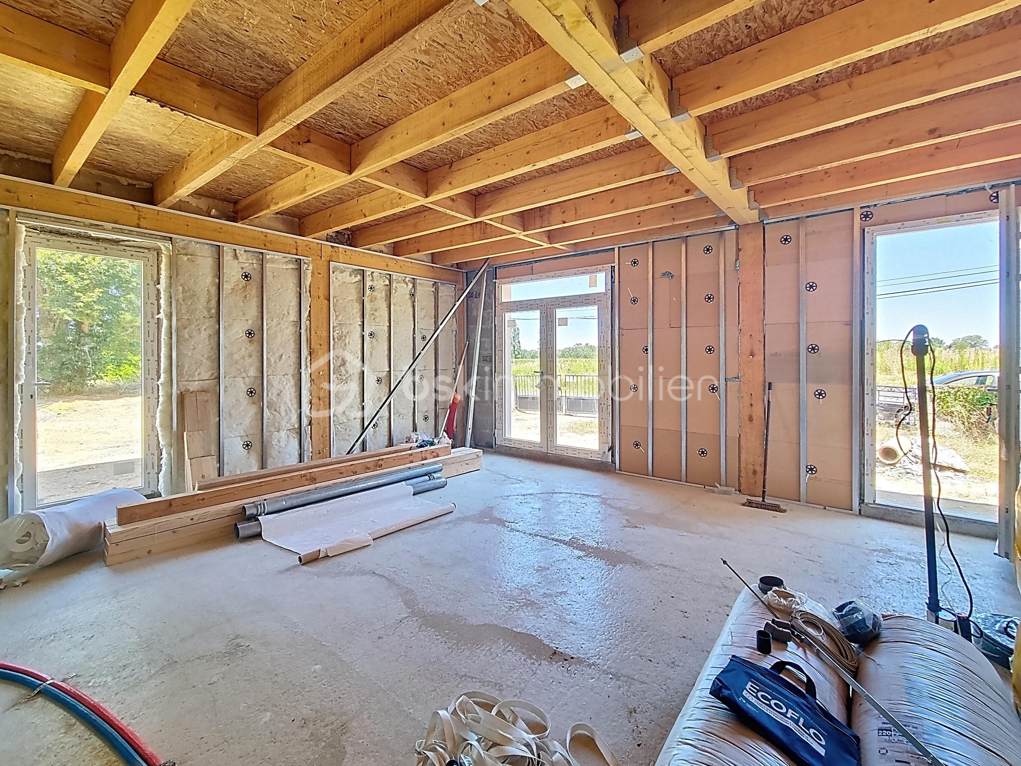 Immeuble de 204 m² - diyakova_00010.jpg