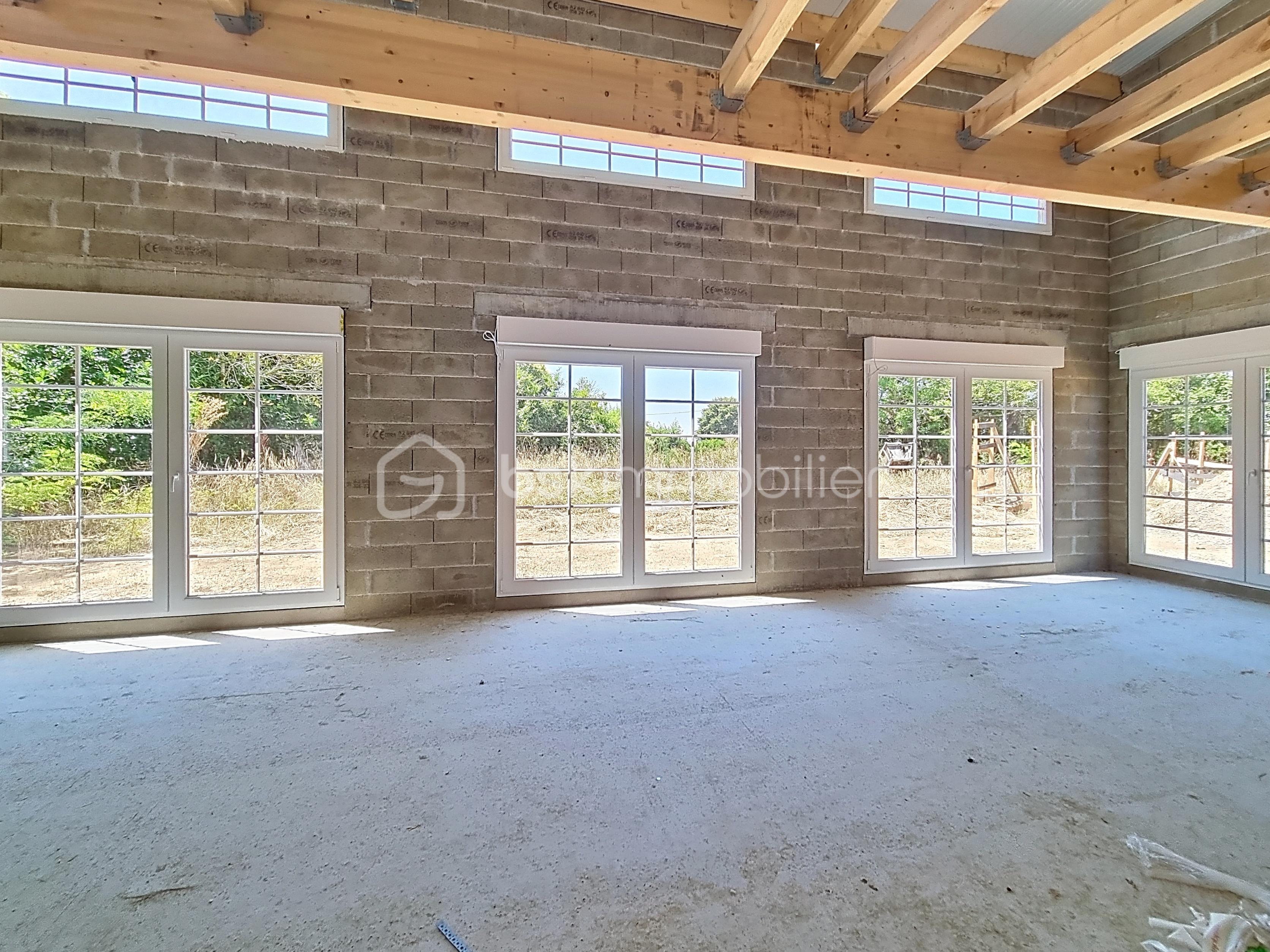 Immeuble de 204 m² - diyakova_00015.jpg