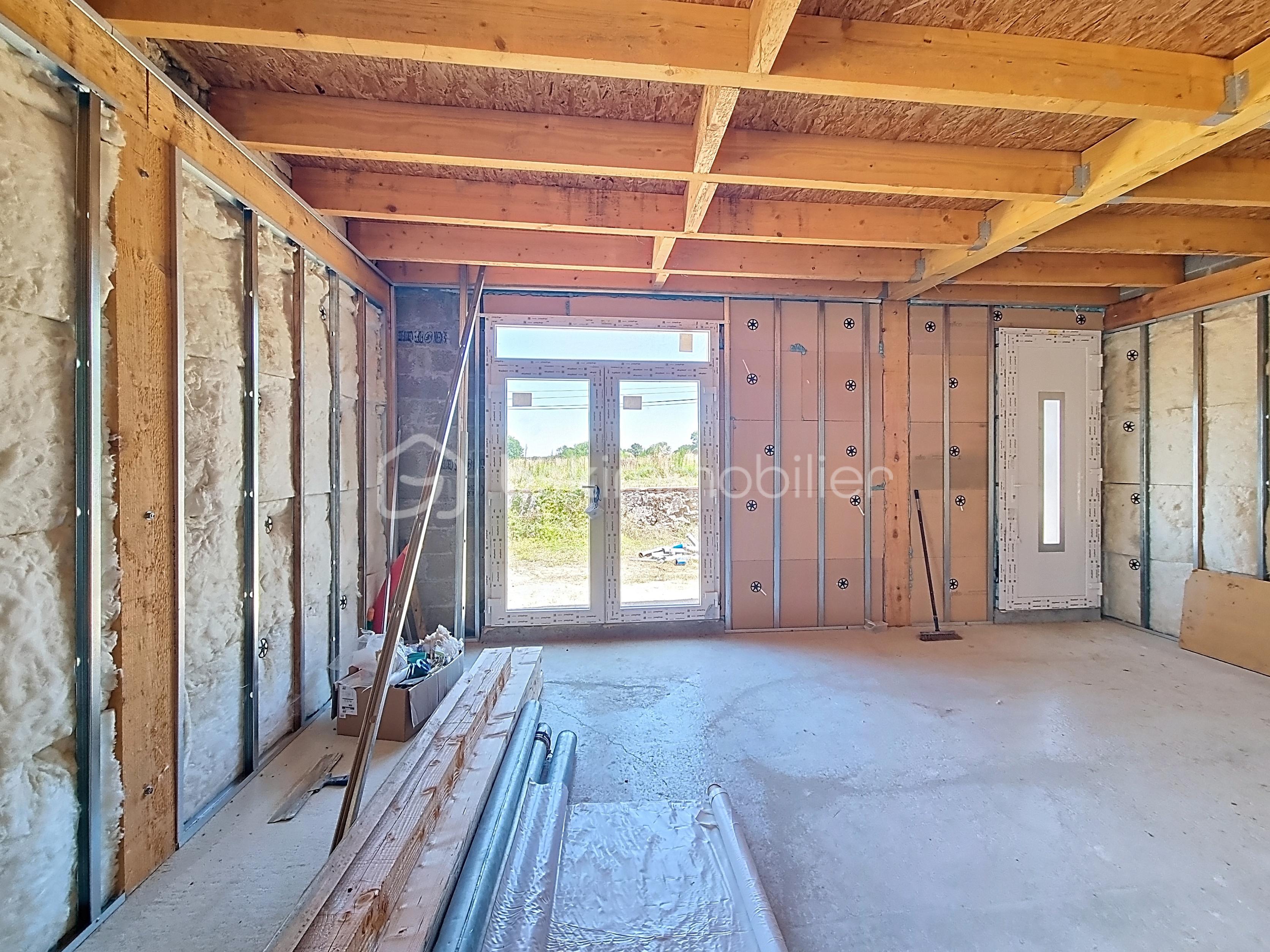 Immeuble de 204 m² - diyakova_00009.jpg