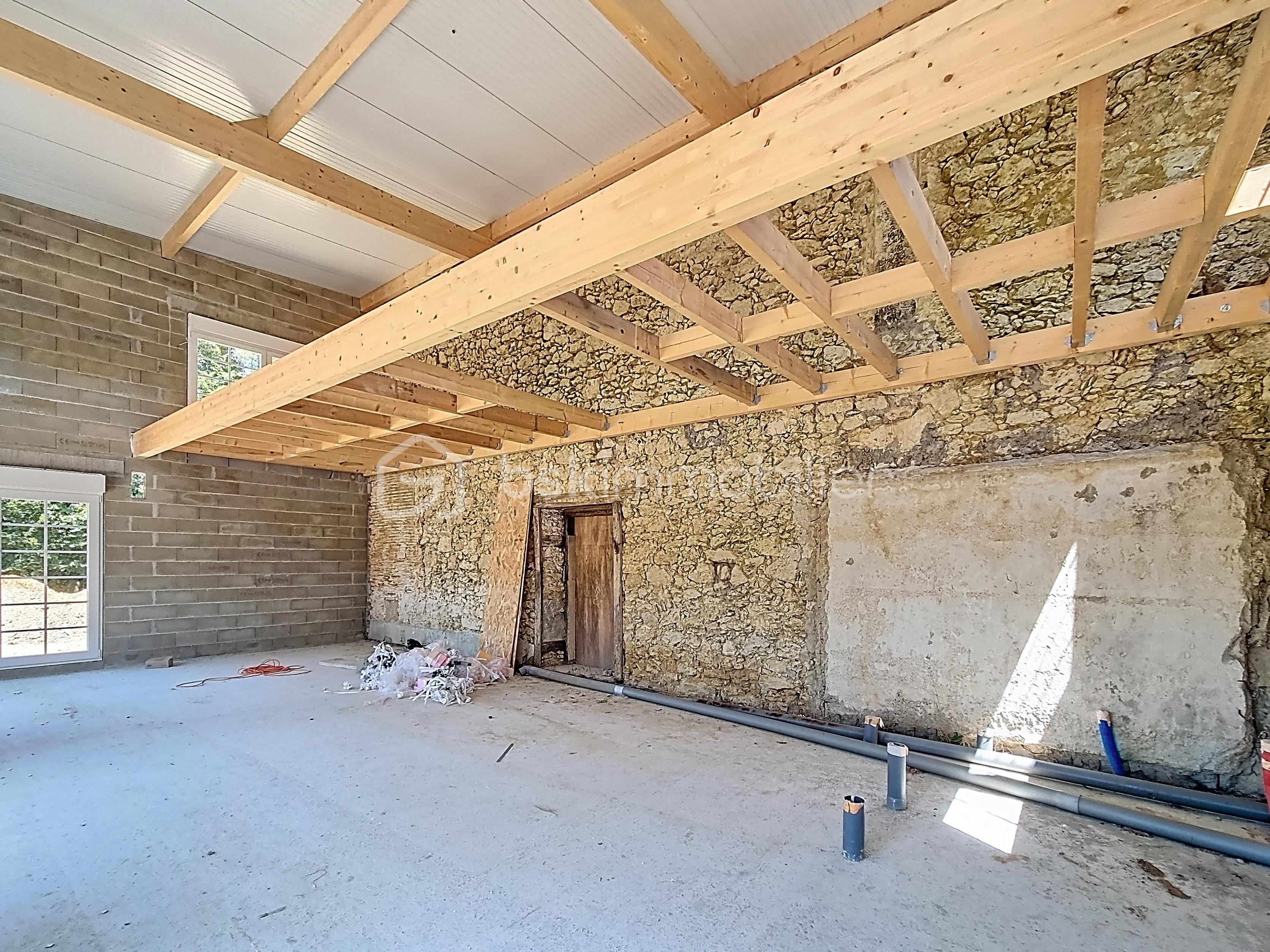 Immeuble de 204 m² - diyakova_00014.jpg