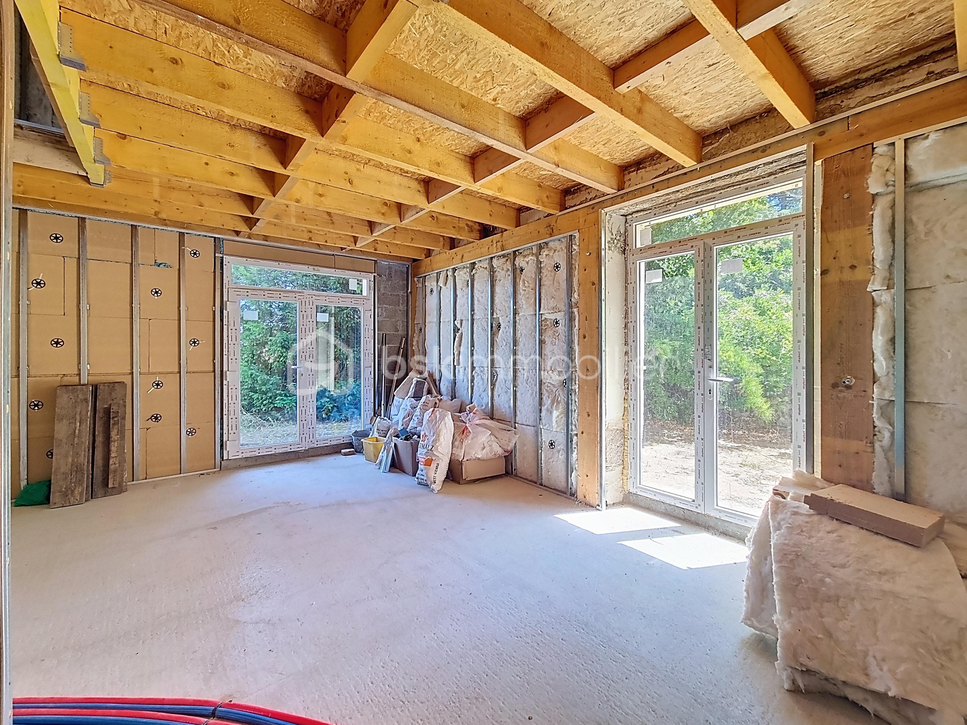 Immeuble de 204 m² - diyakova_00012.jpg