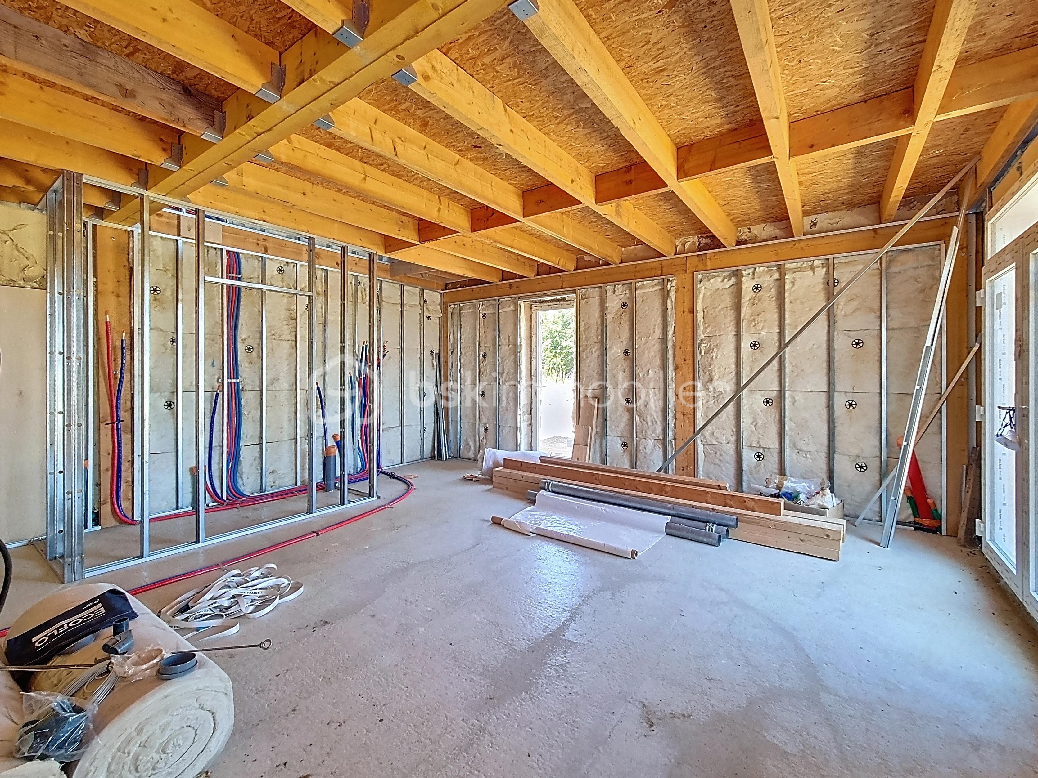 Immeuble de 204 m² - diyakova_00007.jpg