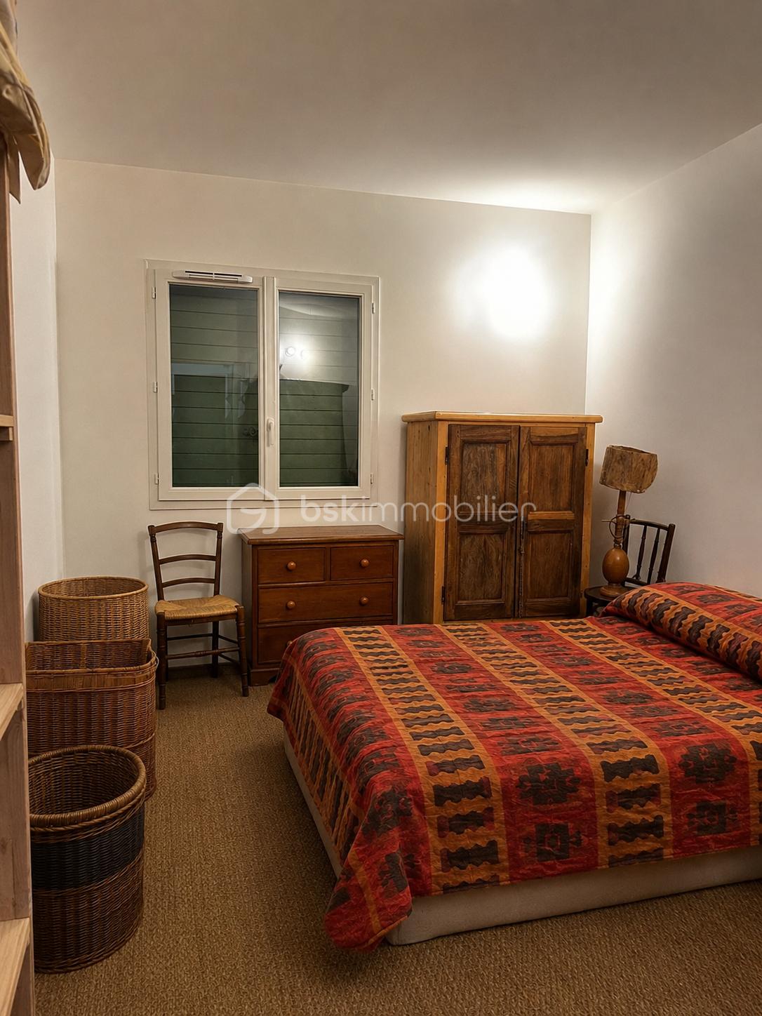 CHAMBRE.png