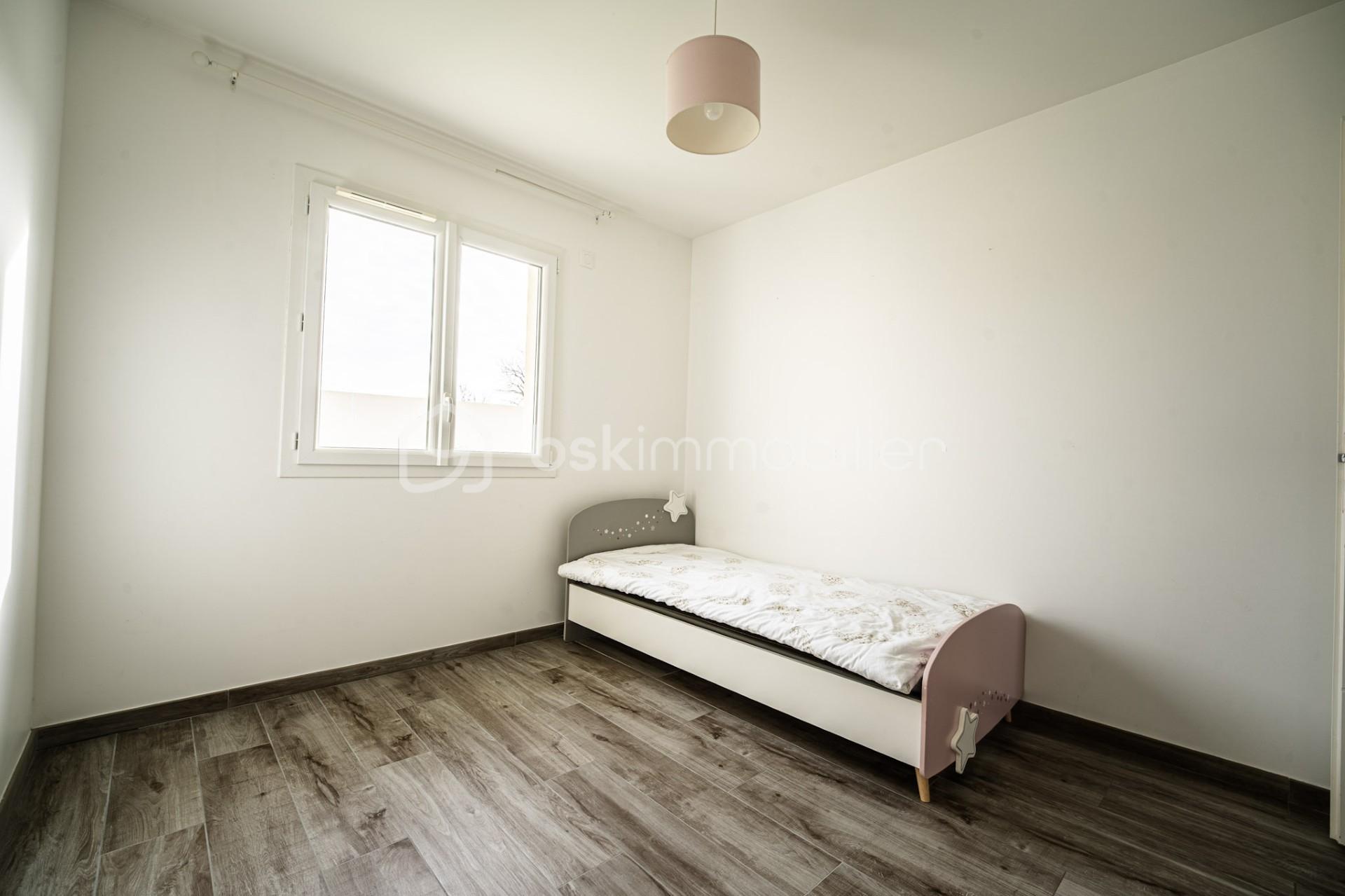 Maison de 95 m² - Chambre 2.jpeg
