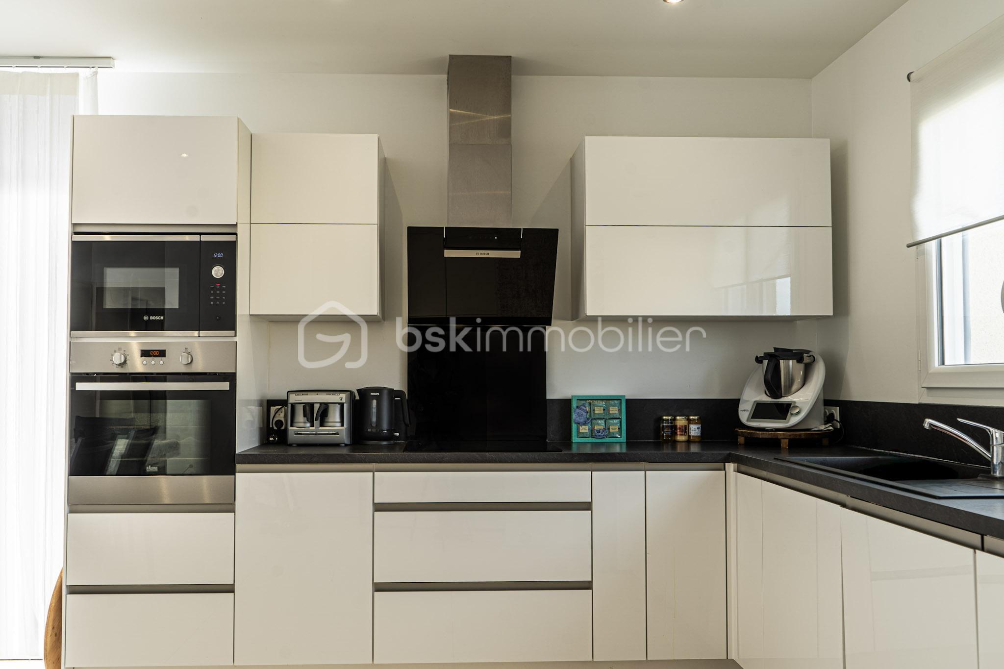 Maison de 95 m² - Cuisine2.jpeg