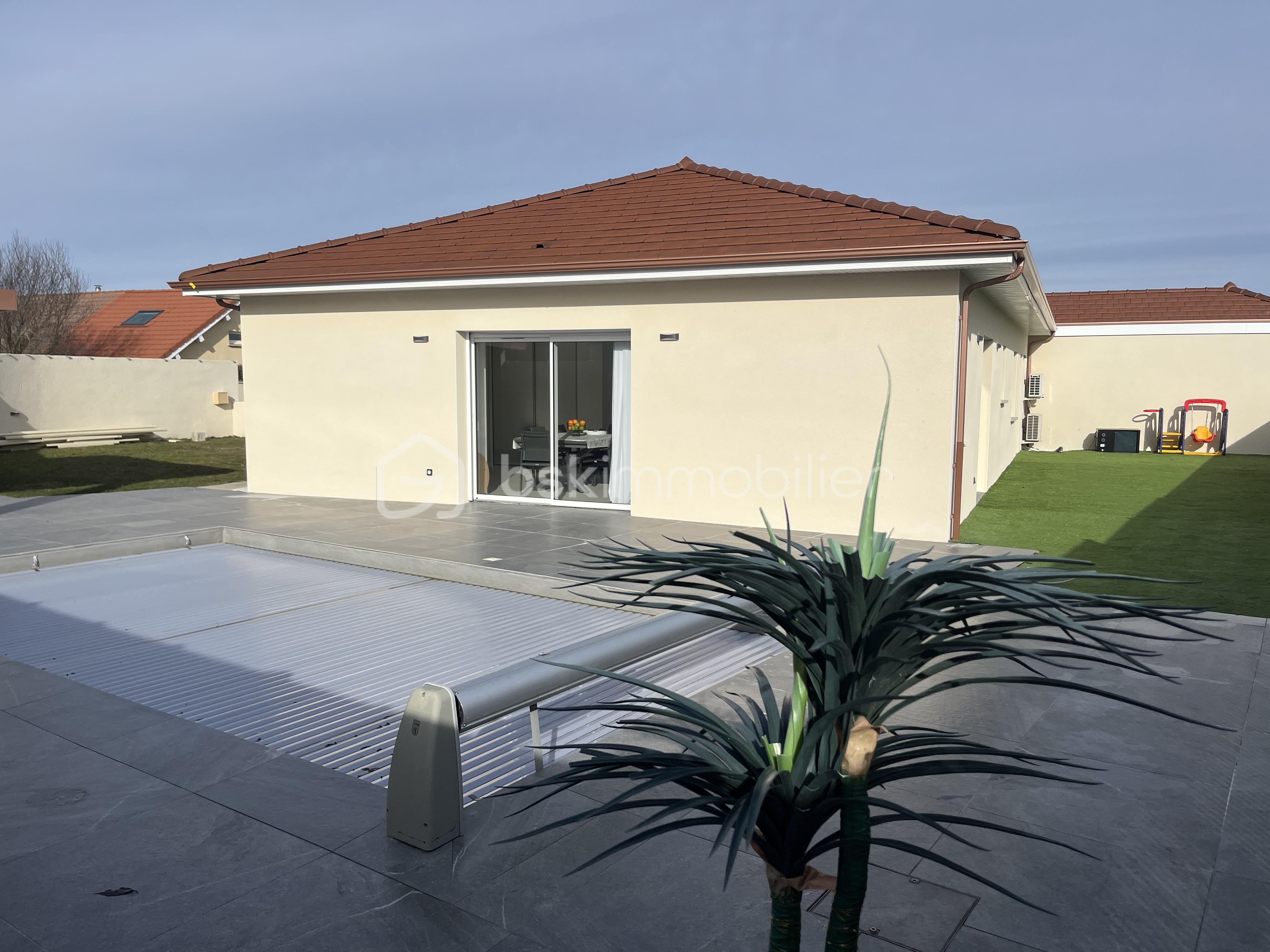 Maison de 95 m² - IMG_0927.jpeg