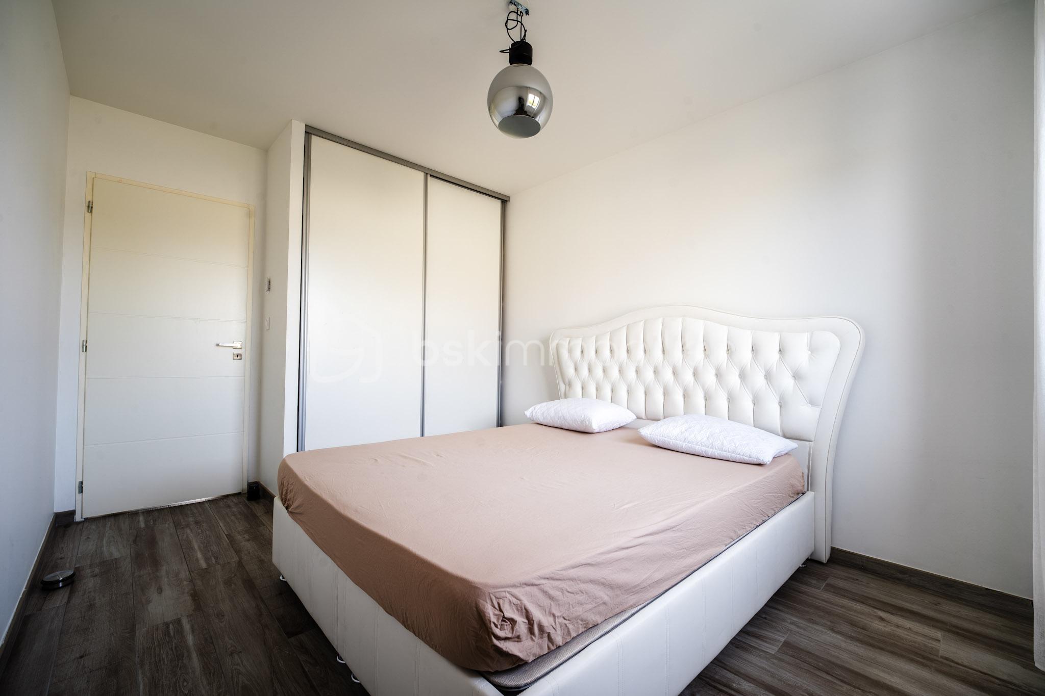 Maison de 95 m² - Chambre1.jpeg