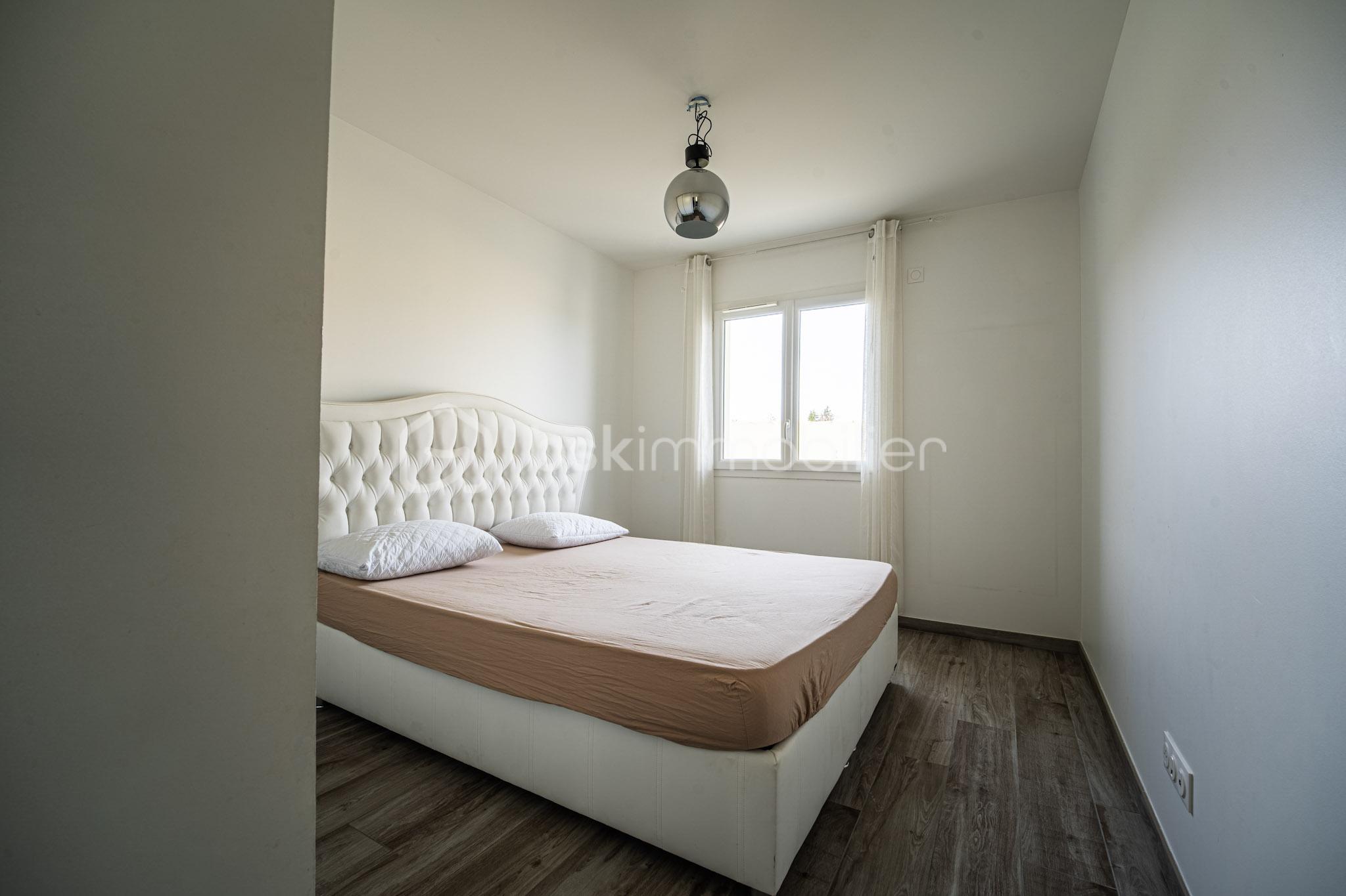 Maison de 95 m² - IMG_0935.jpeg