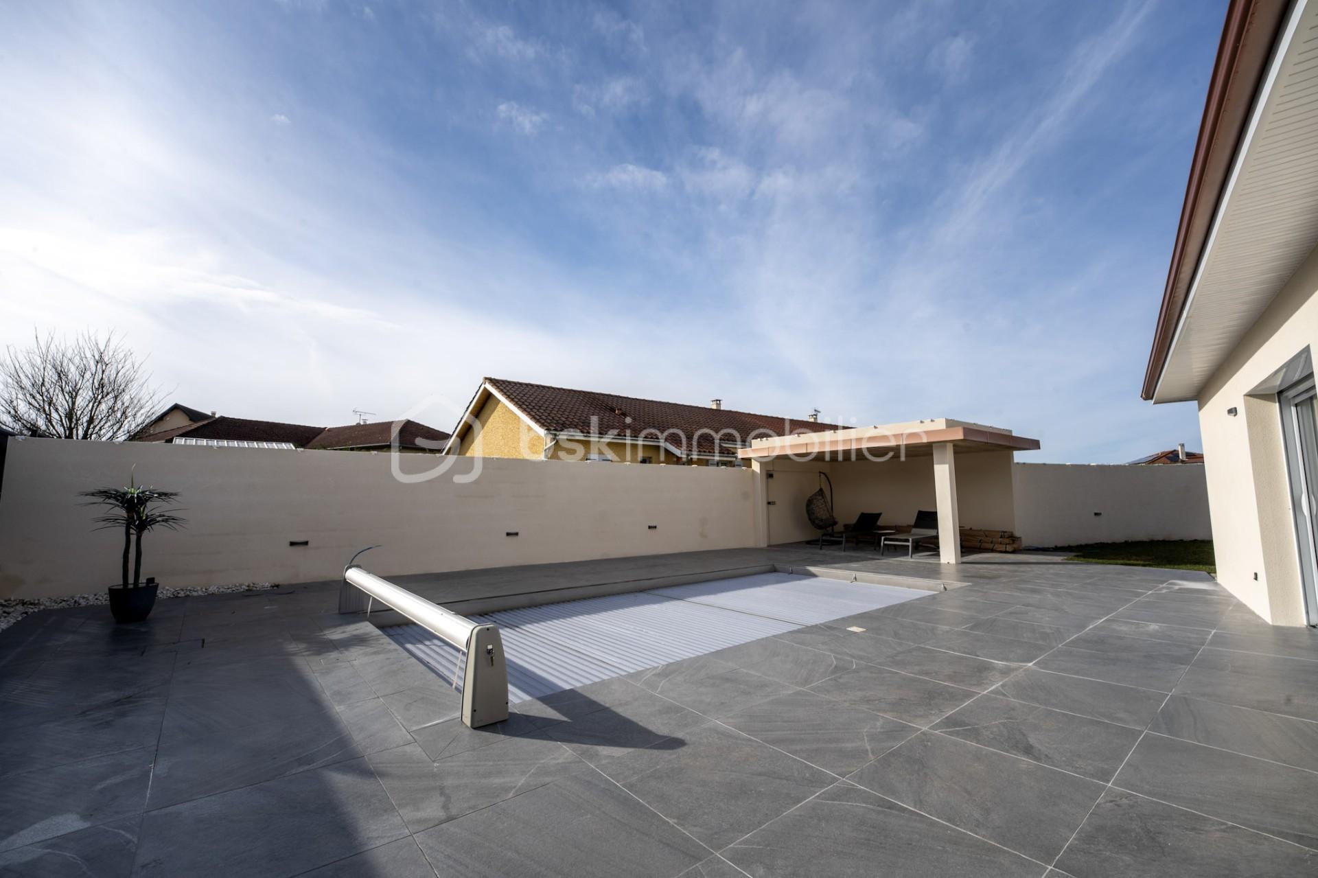 Maison de 95 m² - Terrasse Sud.jpeg