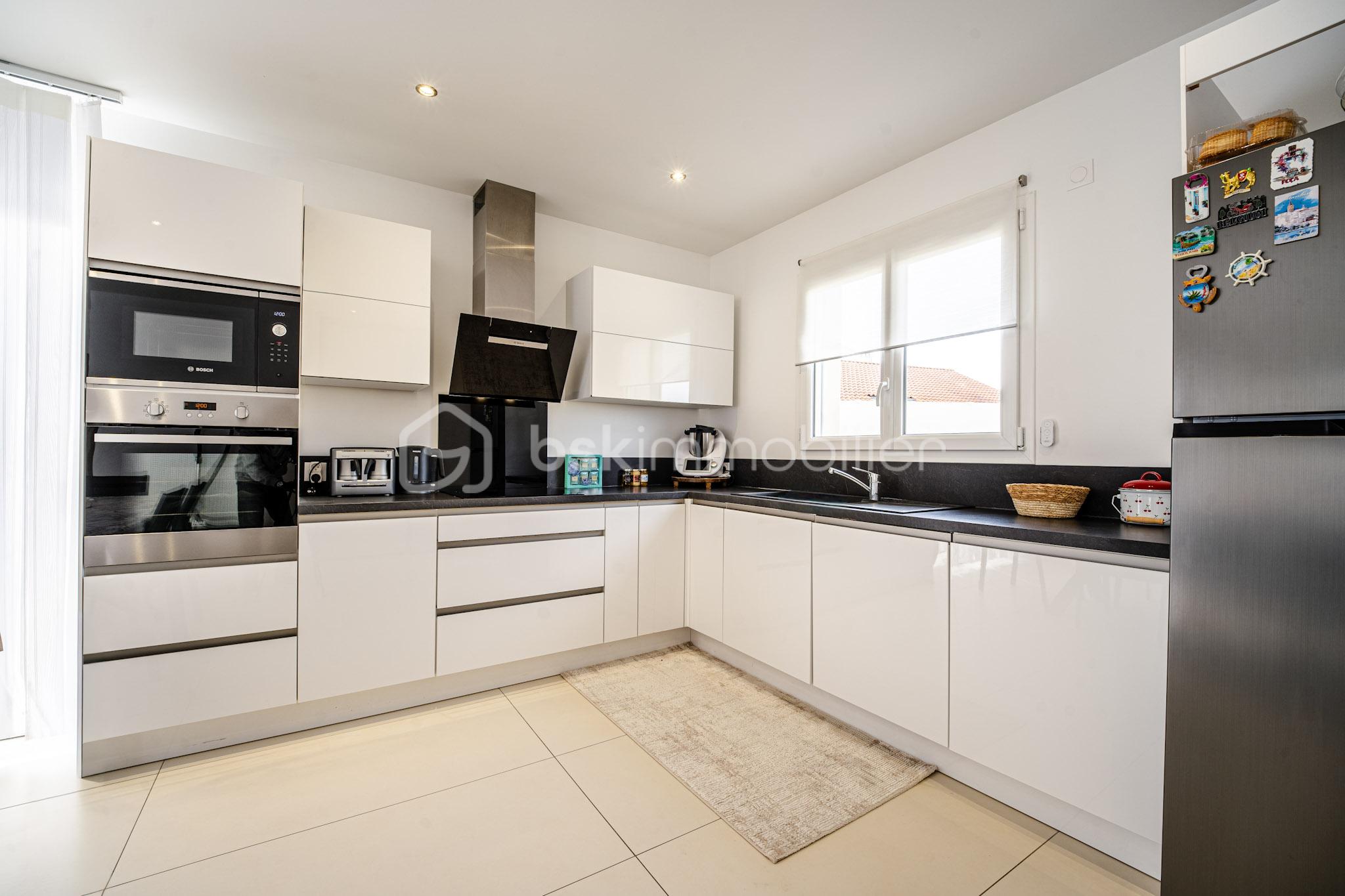 Maison de 95 m² - IMG_0931.jpeg