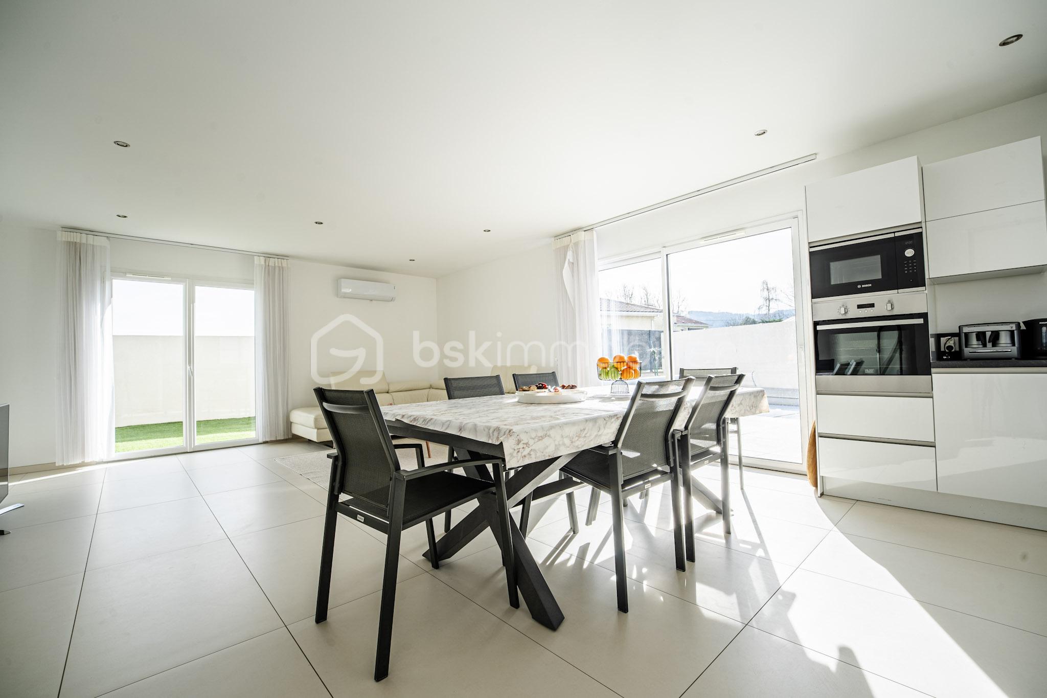 Maison de 95 m² - IMG_0947.jpeg