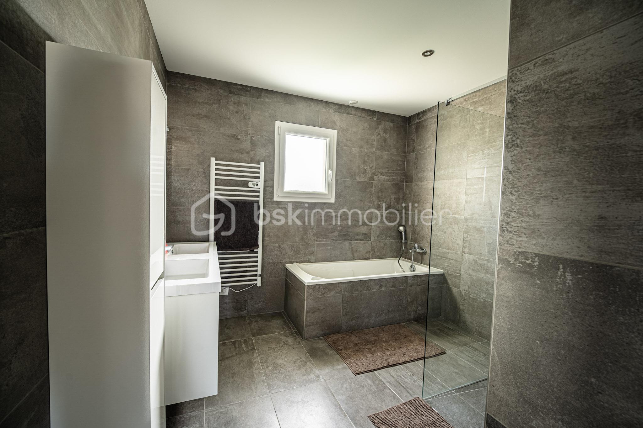 Maison de 95 m² - IMG_0939.jpeg