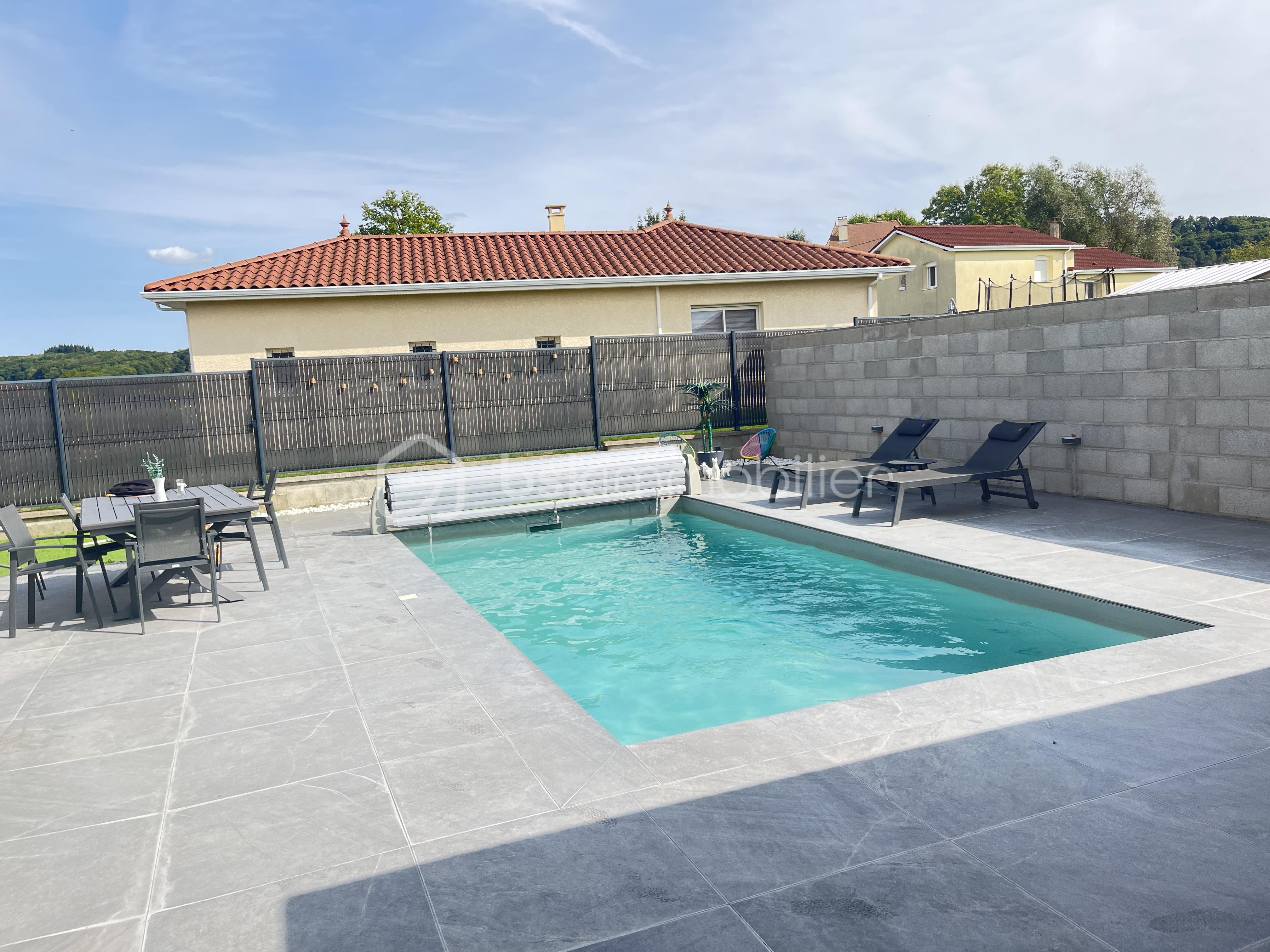 Maison de 95 m² - IMG_9806.jpg