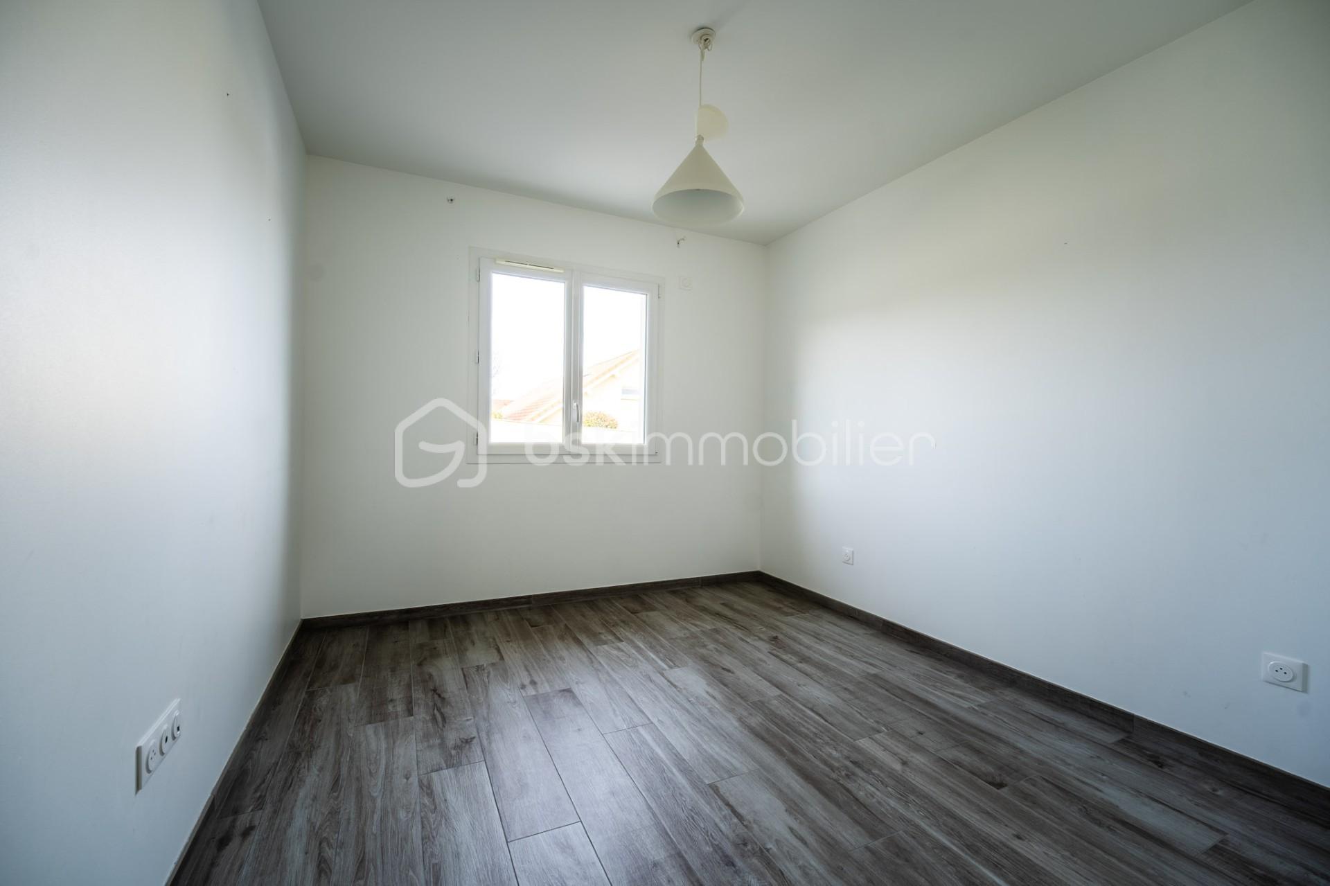 Maison de 95 m² - Chambre 3.jpeg