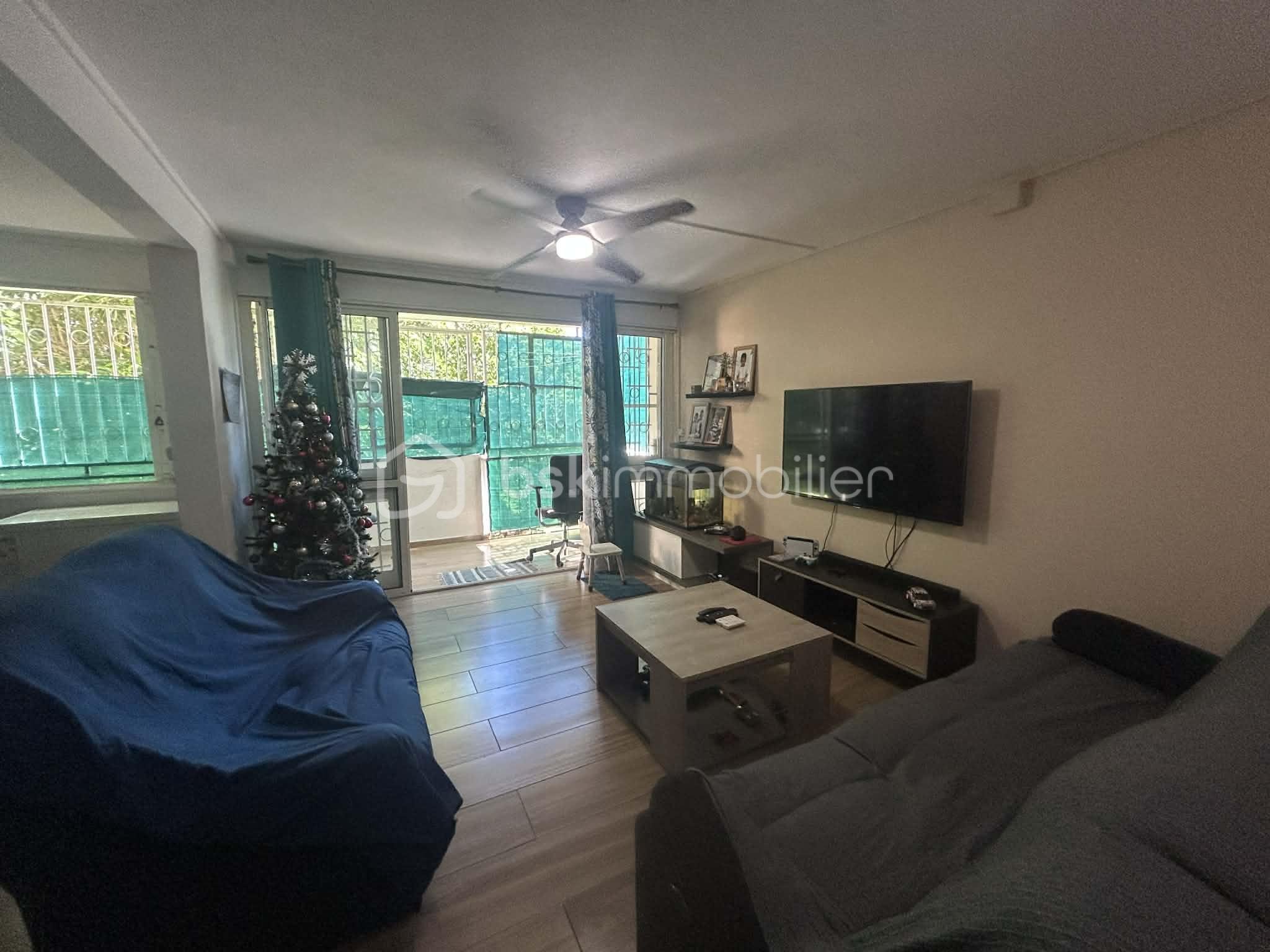 Appartement de 67 m² - 6d717076-2e57-4a69-82a7-3eac0f60518a.jpg