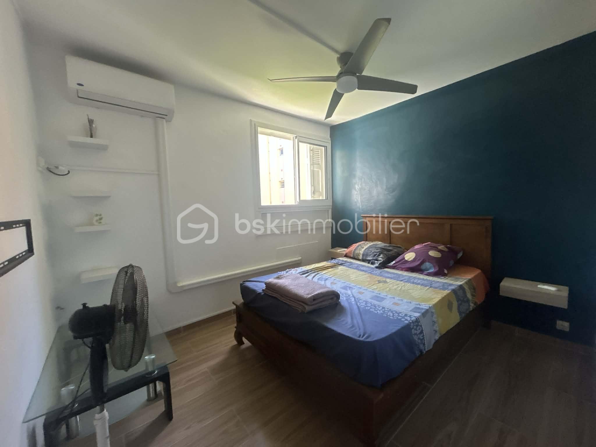 Appartement de 67 m² - 065e72ae-4bcd-4b0b-8f86-98a49d9935fb.jpg