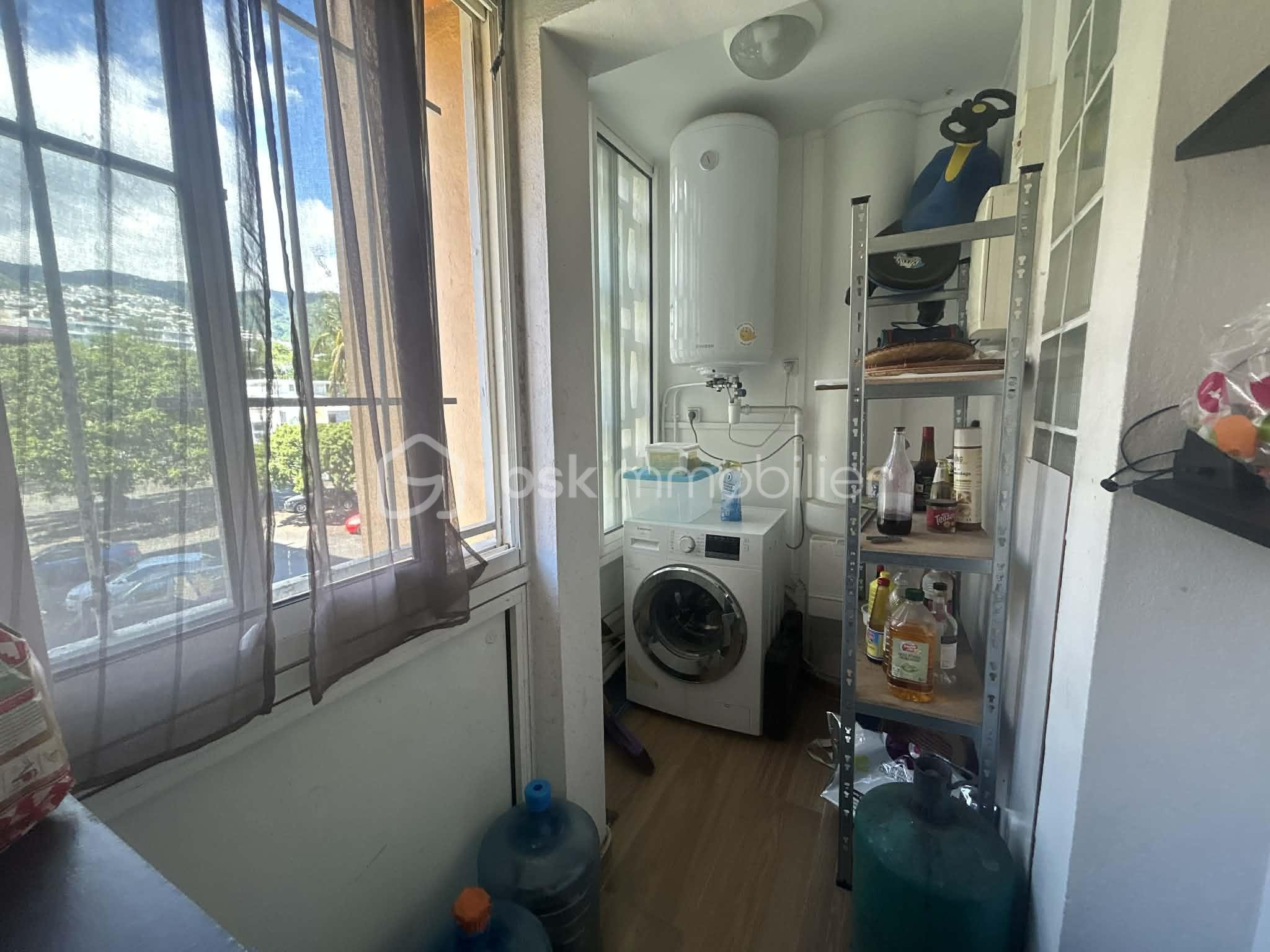 Appartement de 67 m² - 8d18fb70-6ee1-4846-b56d-8c6ef4e2df06.jpg