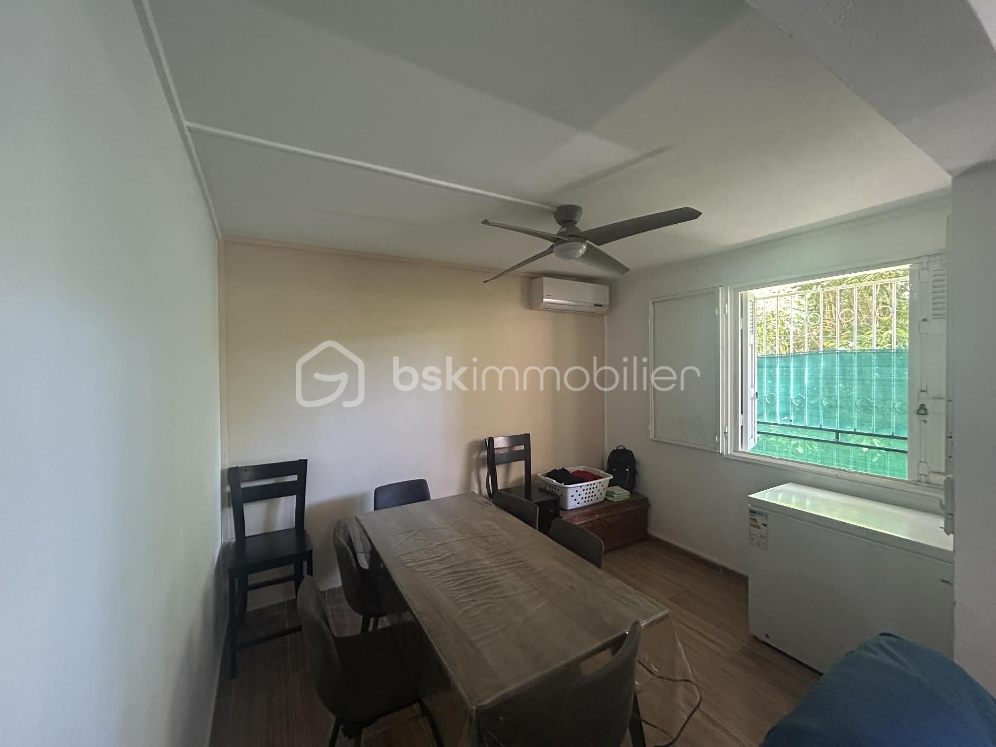 Appartement de 67 m² - 9f9a0b74-ba94-42c2-821c-75cdef9e908f.jpg