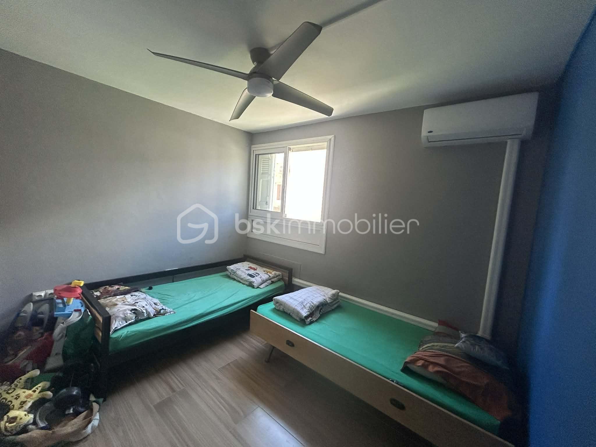 Appartement de 67 m² - 1bf9f125-c4b3-4678-b713-3a4e606c8ae8.jpg