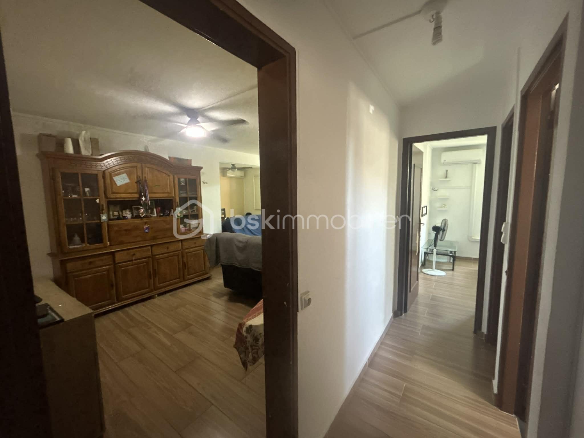 Appartement de 67 m² - 9d904ea2-b3e6-4fa4-b63e-e8591cafaaa2.jpg