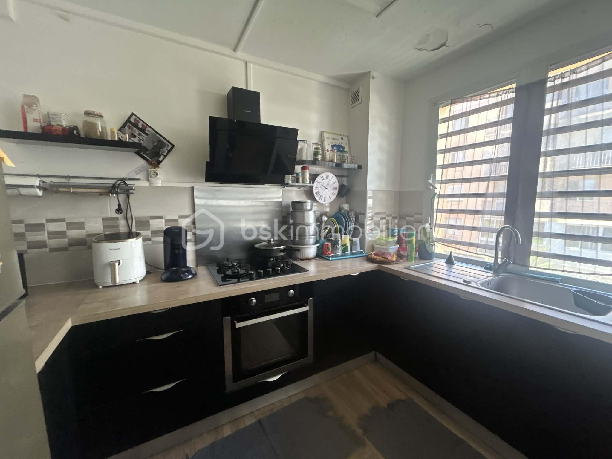 Appartement de 67 m² - b04c71af-46f1-493b-9ce5-5fc1e3c93064.jpg