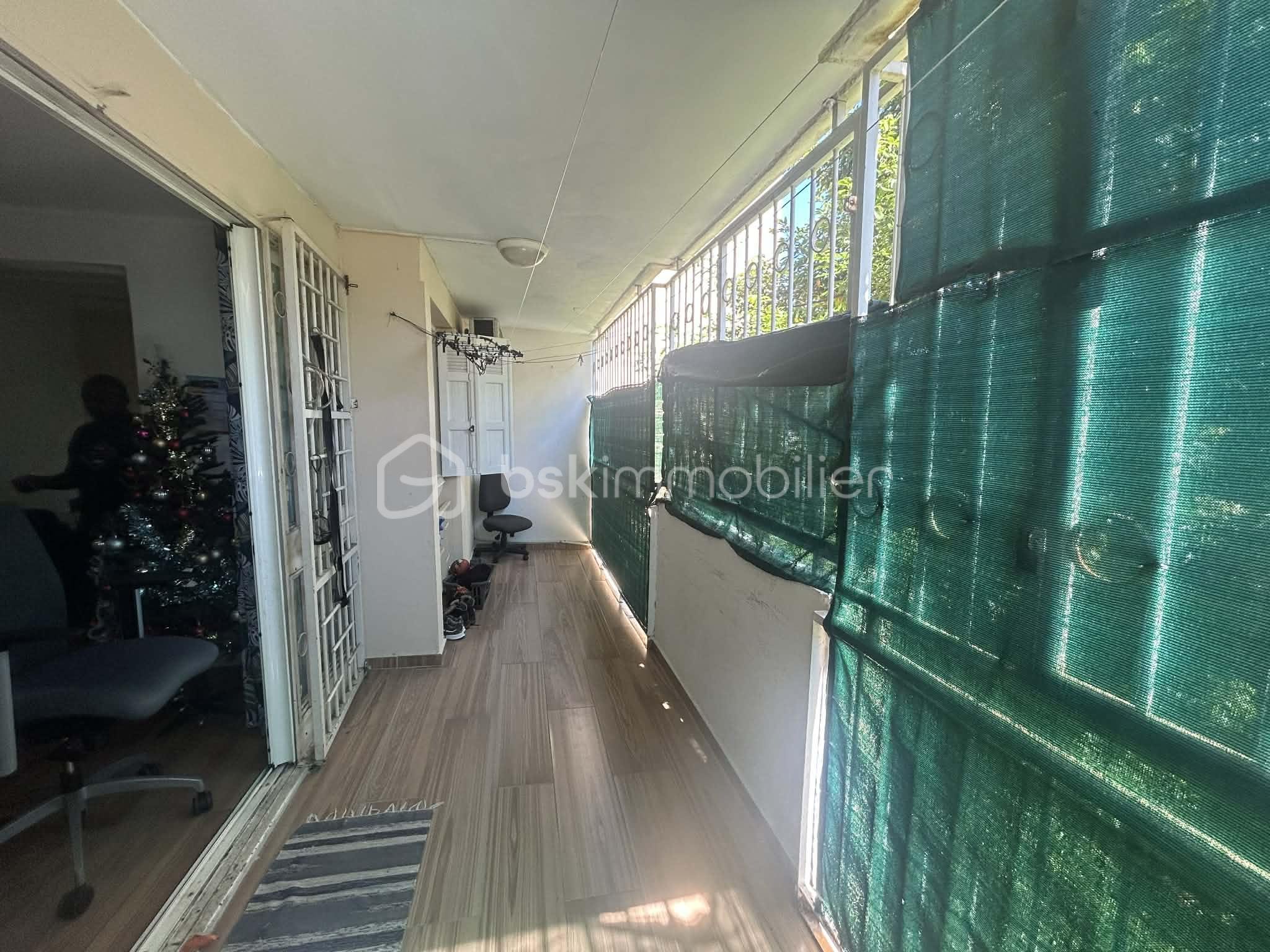 Appartement de 67 m² - e58b7565-103c-45a6-b4dc-4ecef7b47142.jpg