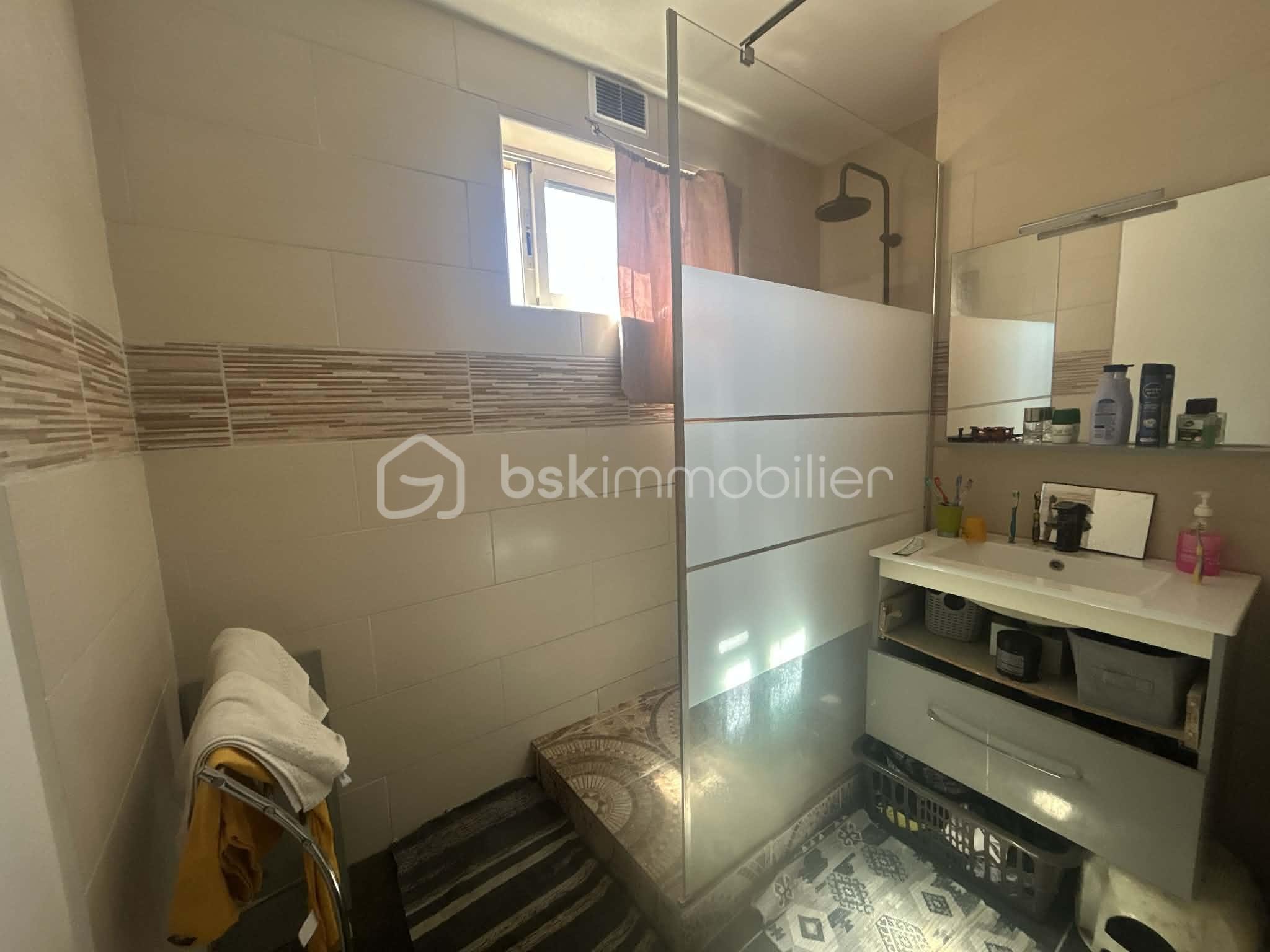 Appartement de 67 m² - 08444fdb-1eb4-4216-97de-1762ceee22a9.jpg