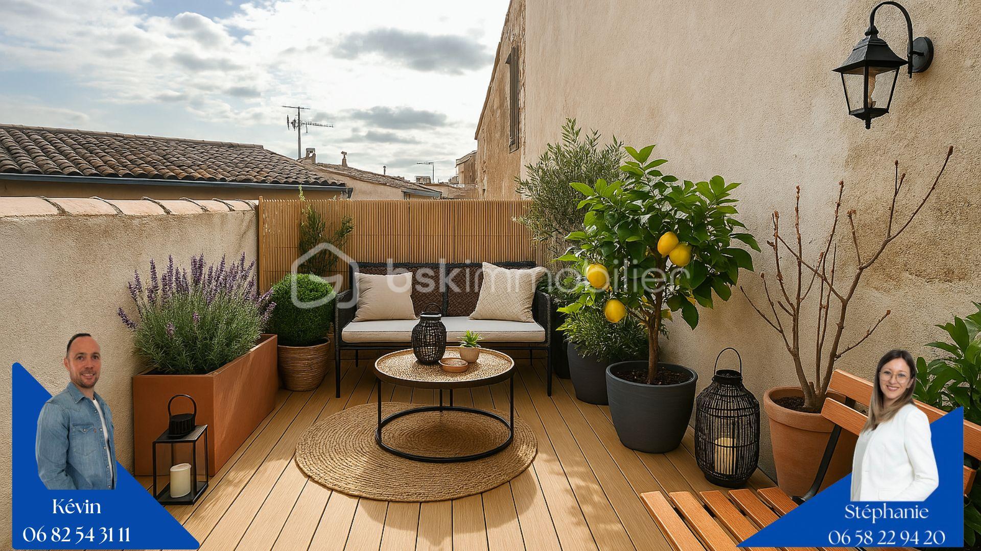Maison de 133 m² - Kévin 06 82 54 31 11.jpg