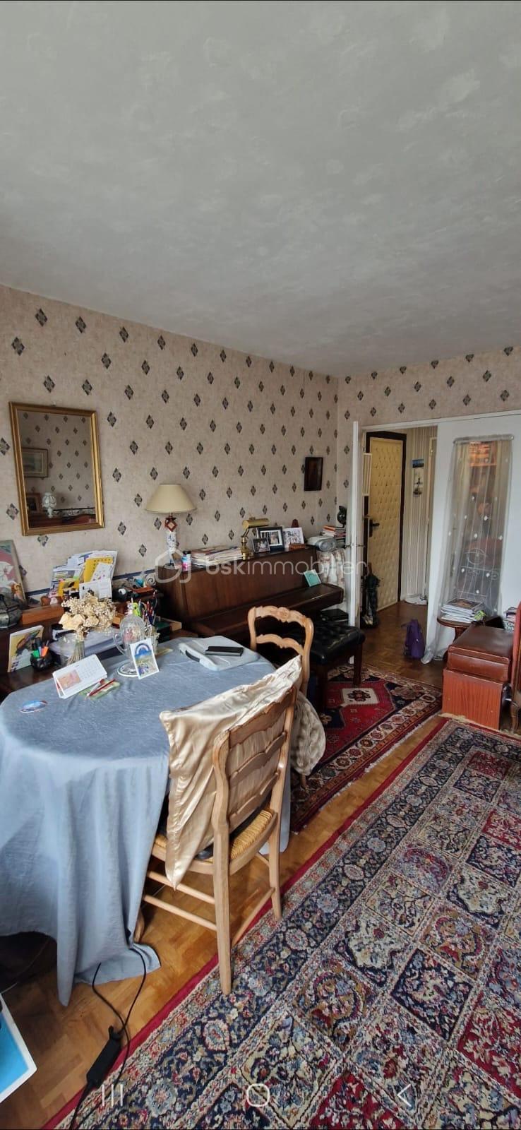 Appartement de 63,10 m² - c062ff86-d1b1-4b0d-a809-edd9d973b184.JPG
