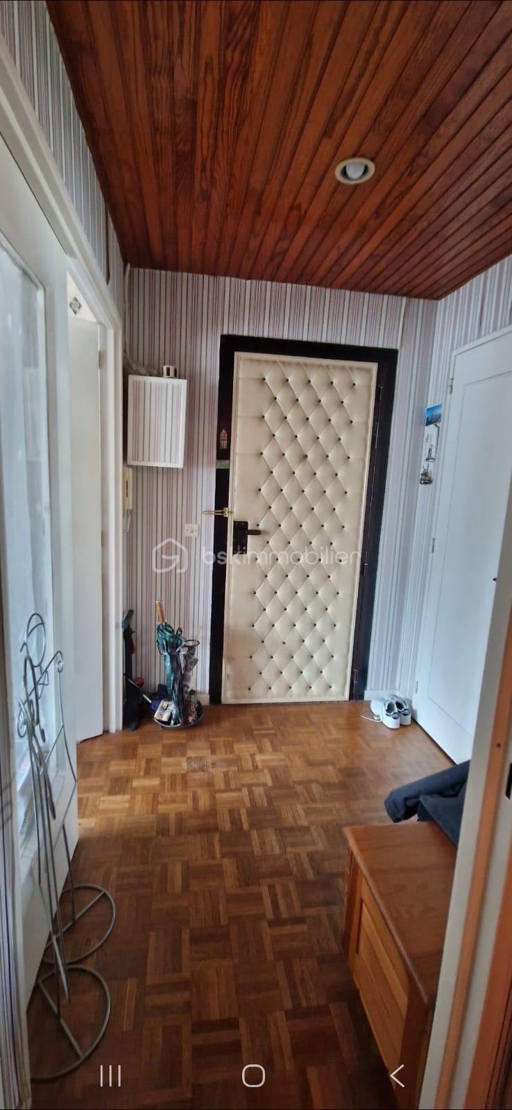 Appartement de 63,10 m² - e8279045-b7cd-4a98-816e-613645784c32.JPG
